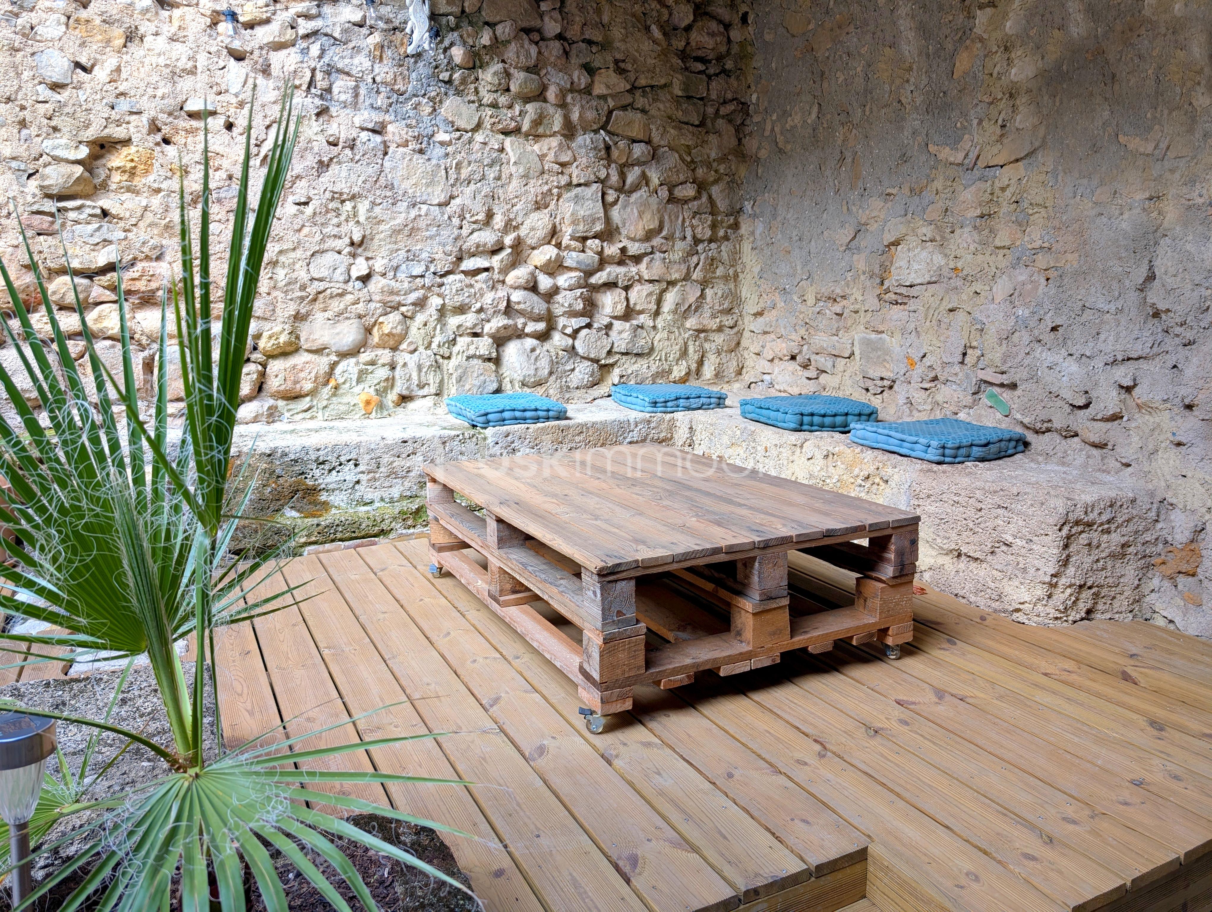 Maison de 111 m² - 1PXL_20250910_153421513.jpg