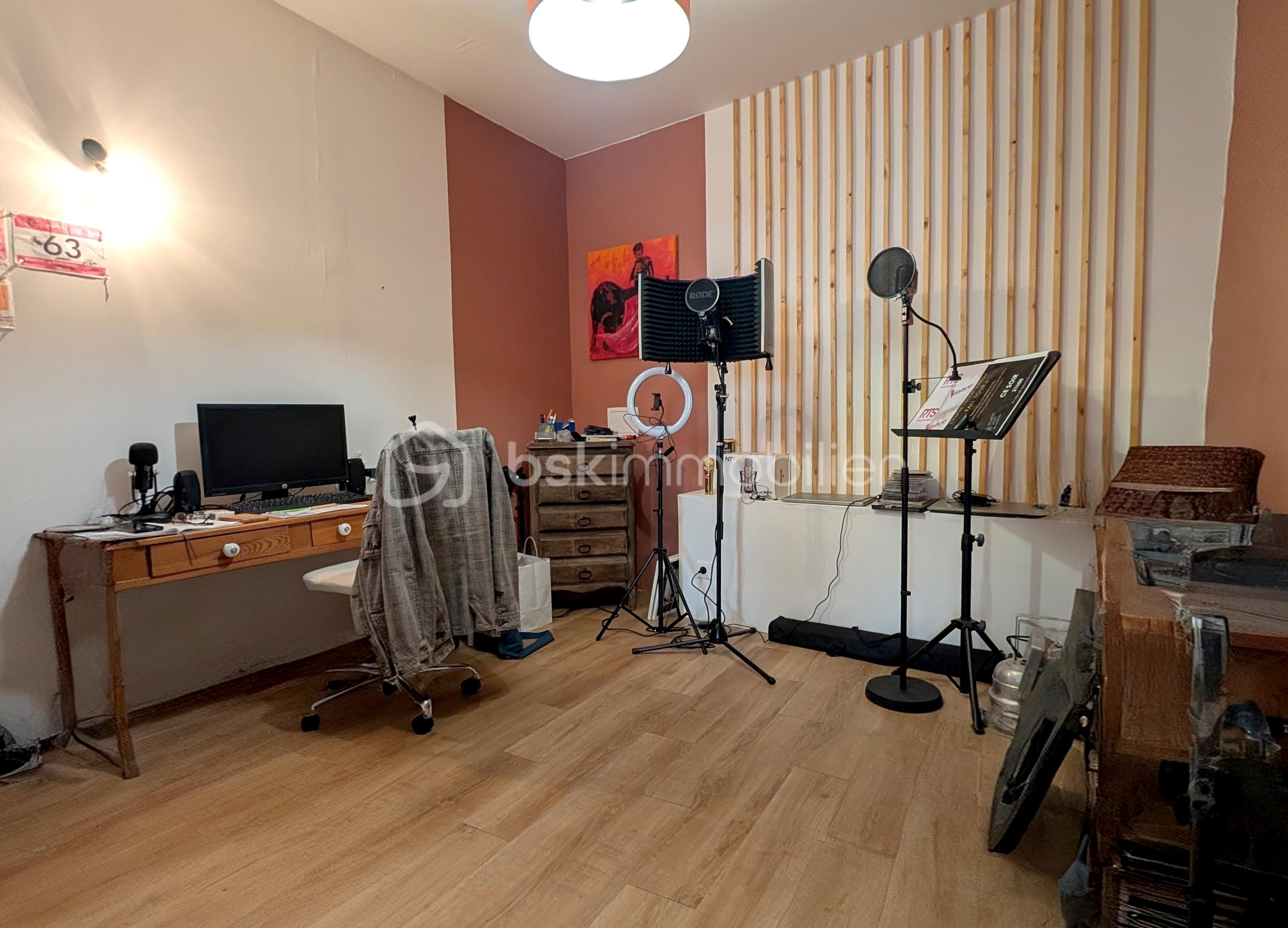 Maison de 111 m² - 1PXL_20250910_150832575~2.jpg