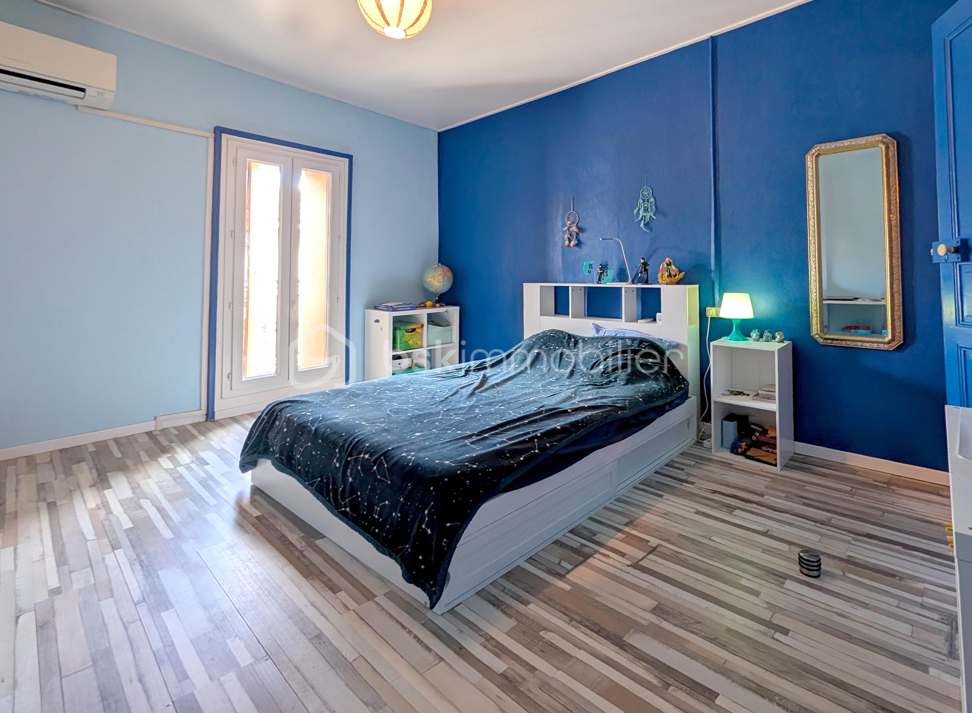 Maison de 111 m² - 1PXL_20250910_151515197.jpg