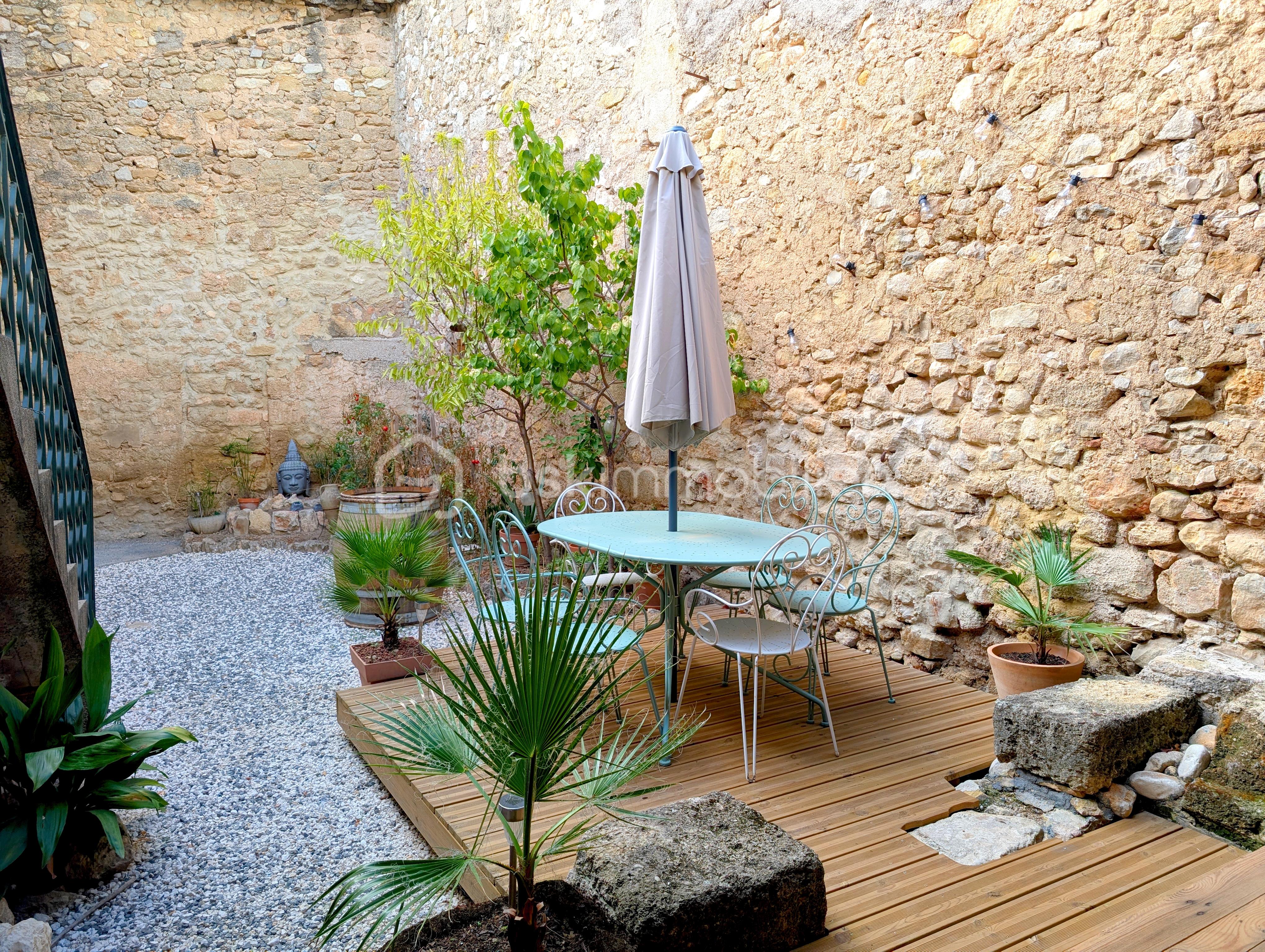 Maison de 111 m² - 1PXL_20250910_153359349.jpg
