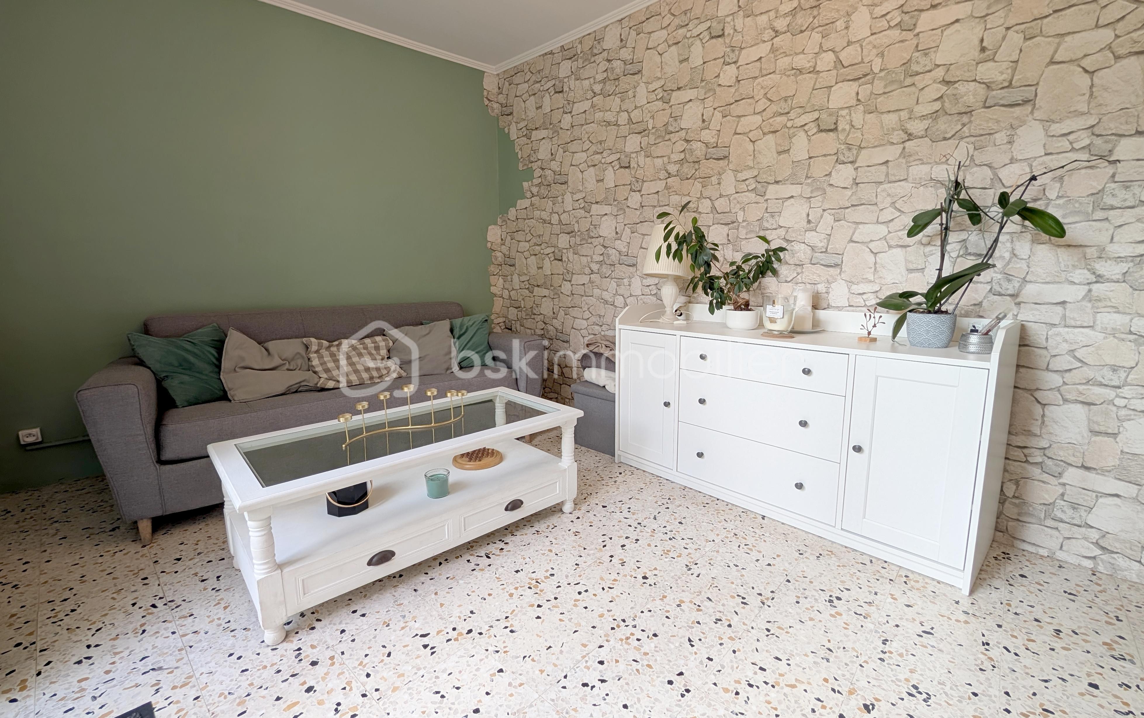 Maison de 111 m² - 1.PXL_20250910_150717222.jpg