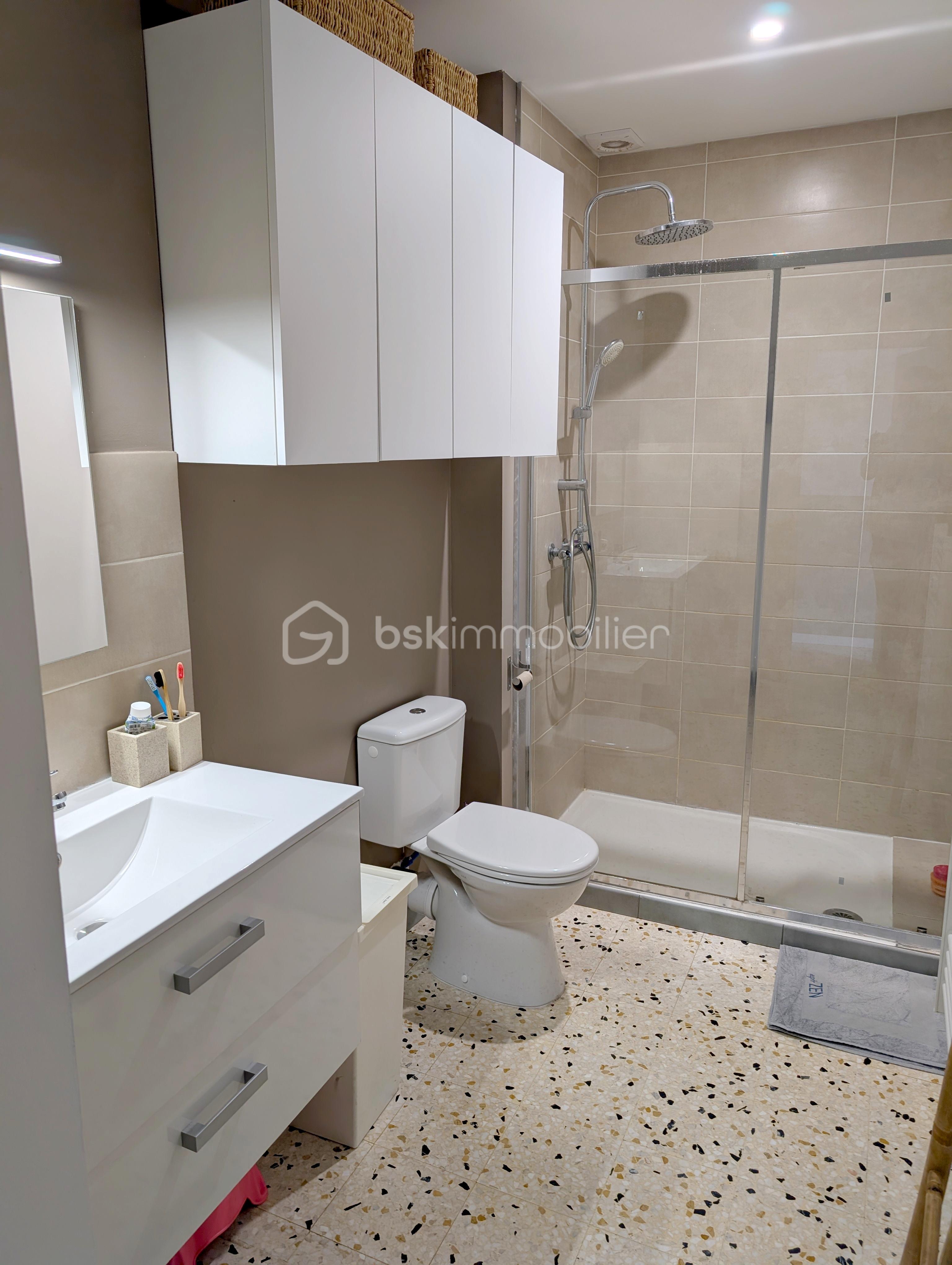 Maison de 111 m² - 1PXL_20250910_152310194.jpg