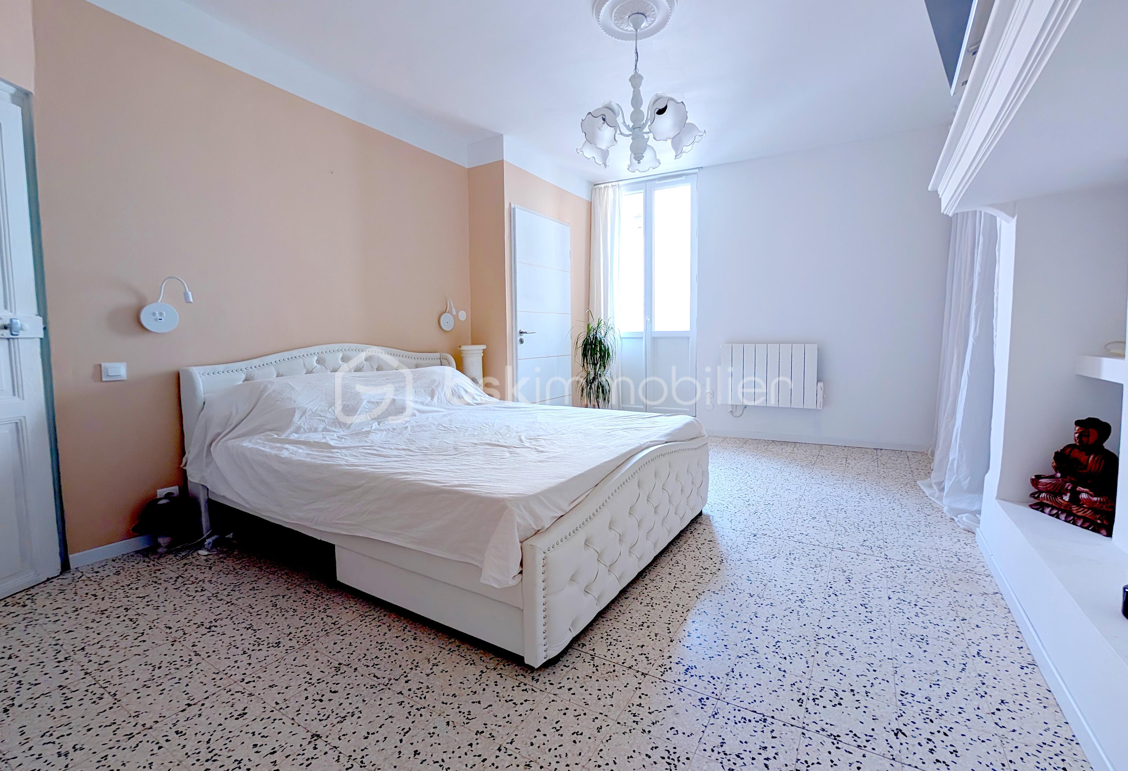 Maison de 111 m² - 1PXL_2250910_151202766.jpg