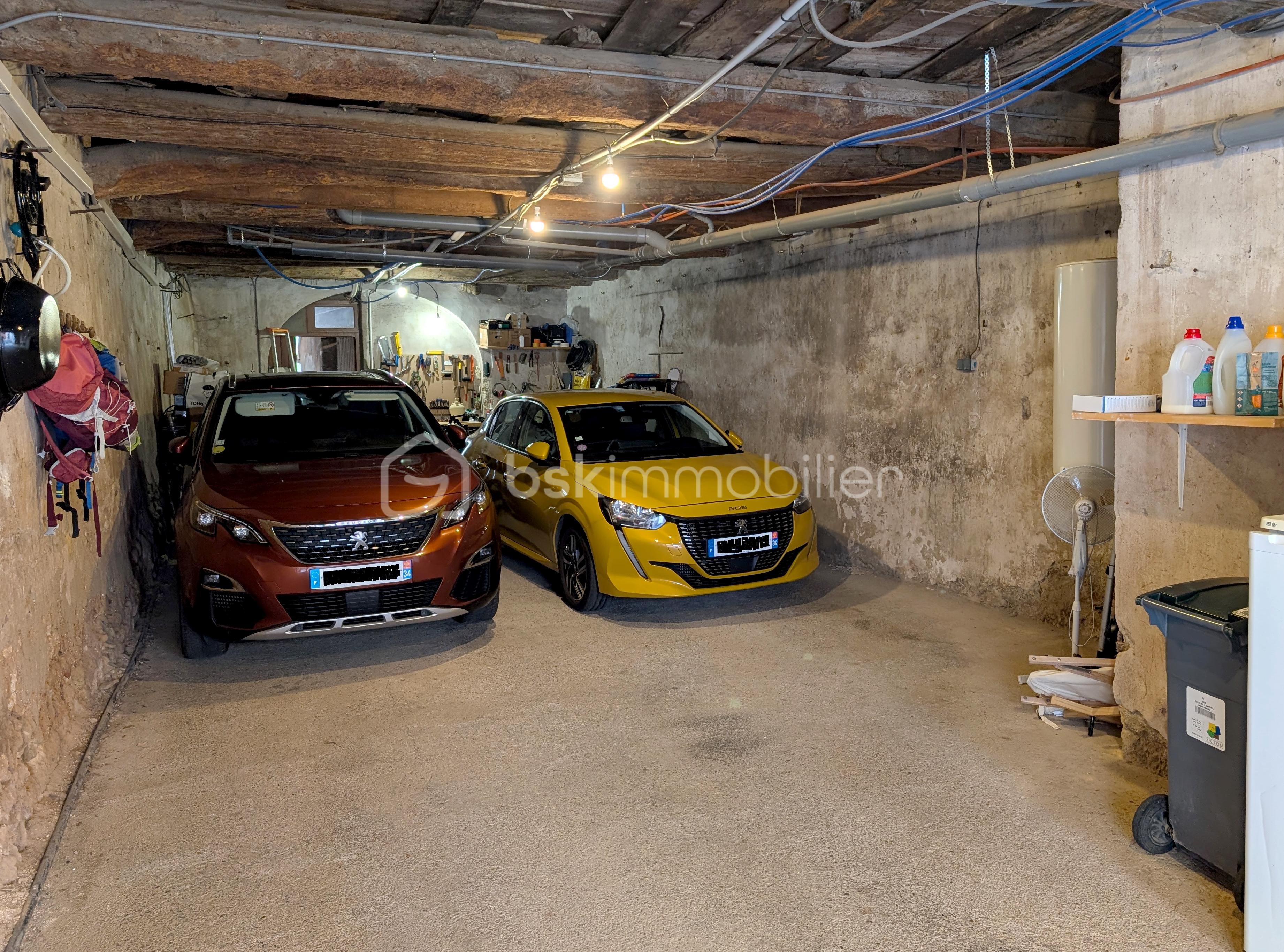 Maison de 111 m² - 1PXL_20250910_154109346.jpg