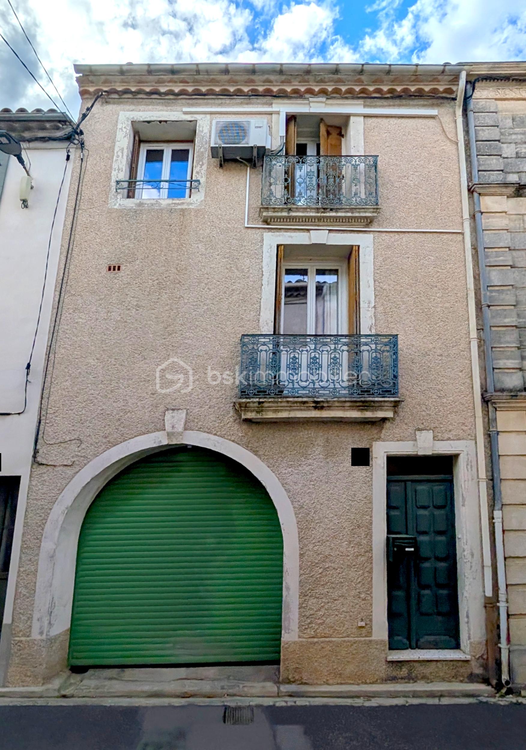 Maison de 111 m² - 1.2PXL_20250910_154305709.jpg