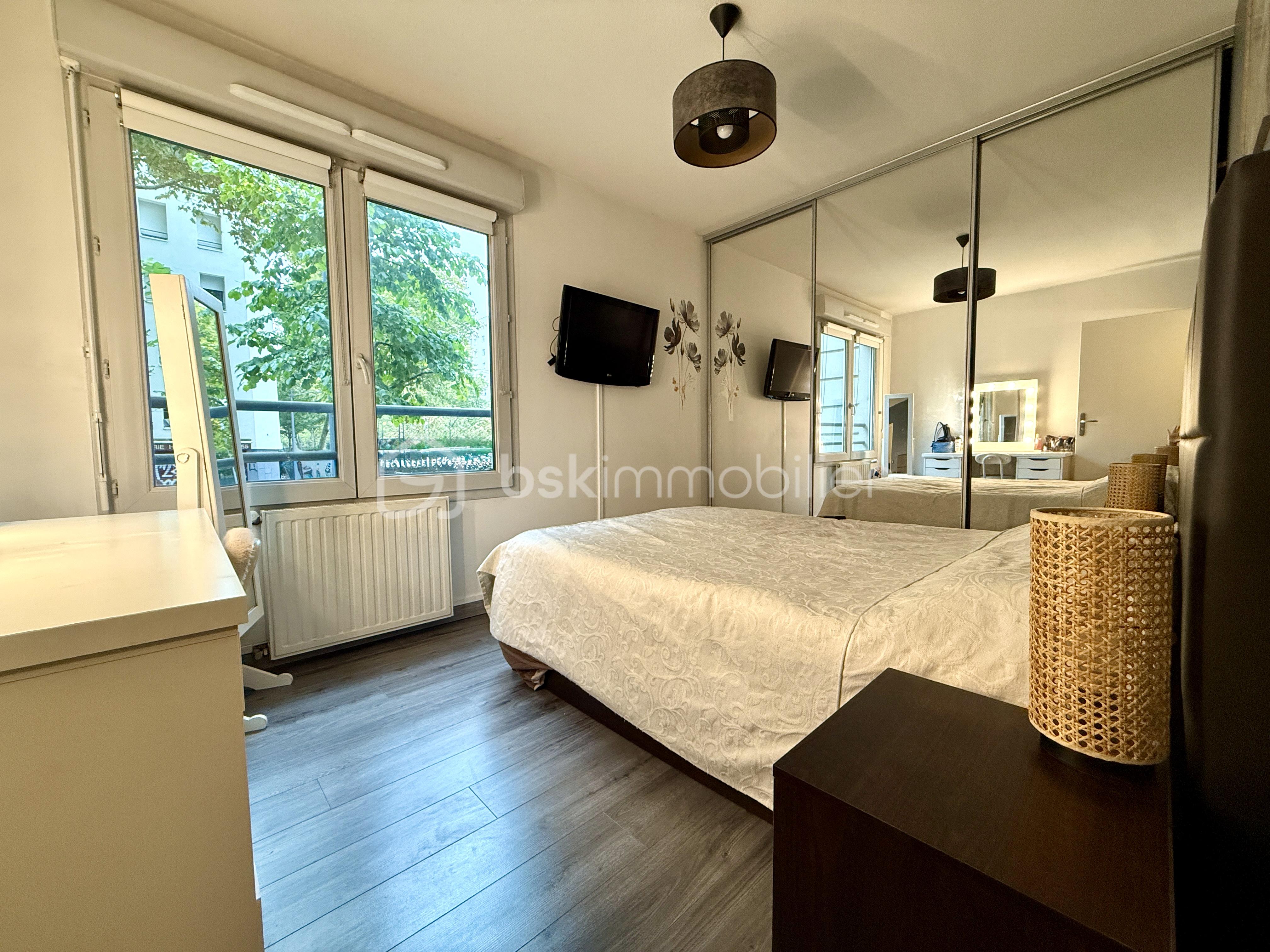 Appartement de 73,96 m² - IMG_1838.JPG