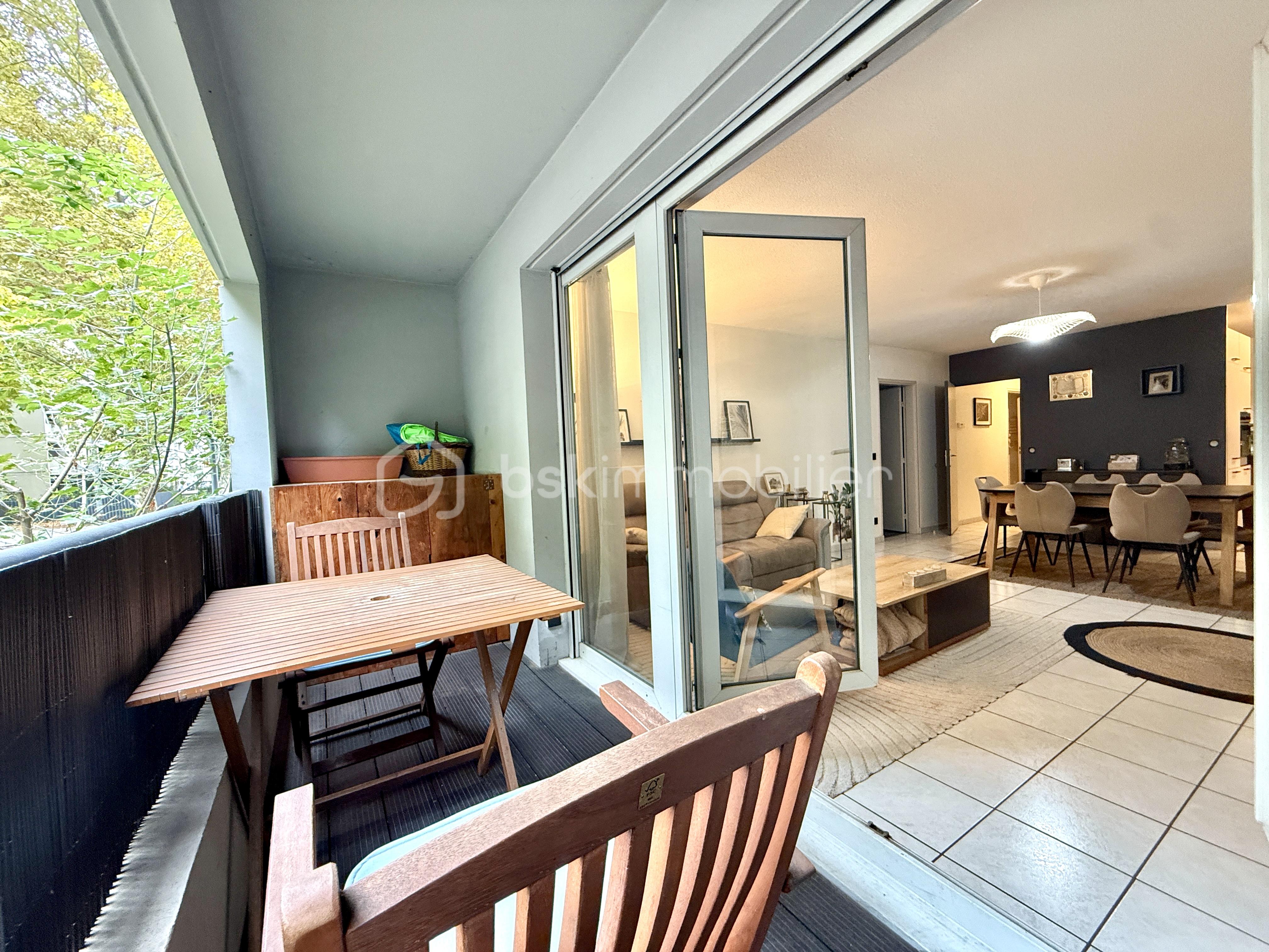 Appartement de 73,96 m² - IMG_1846.JPG