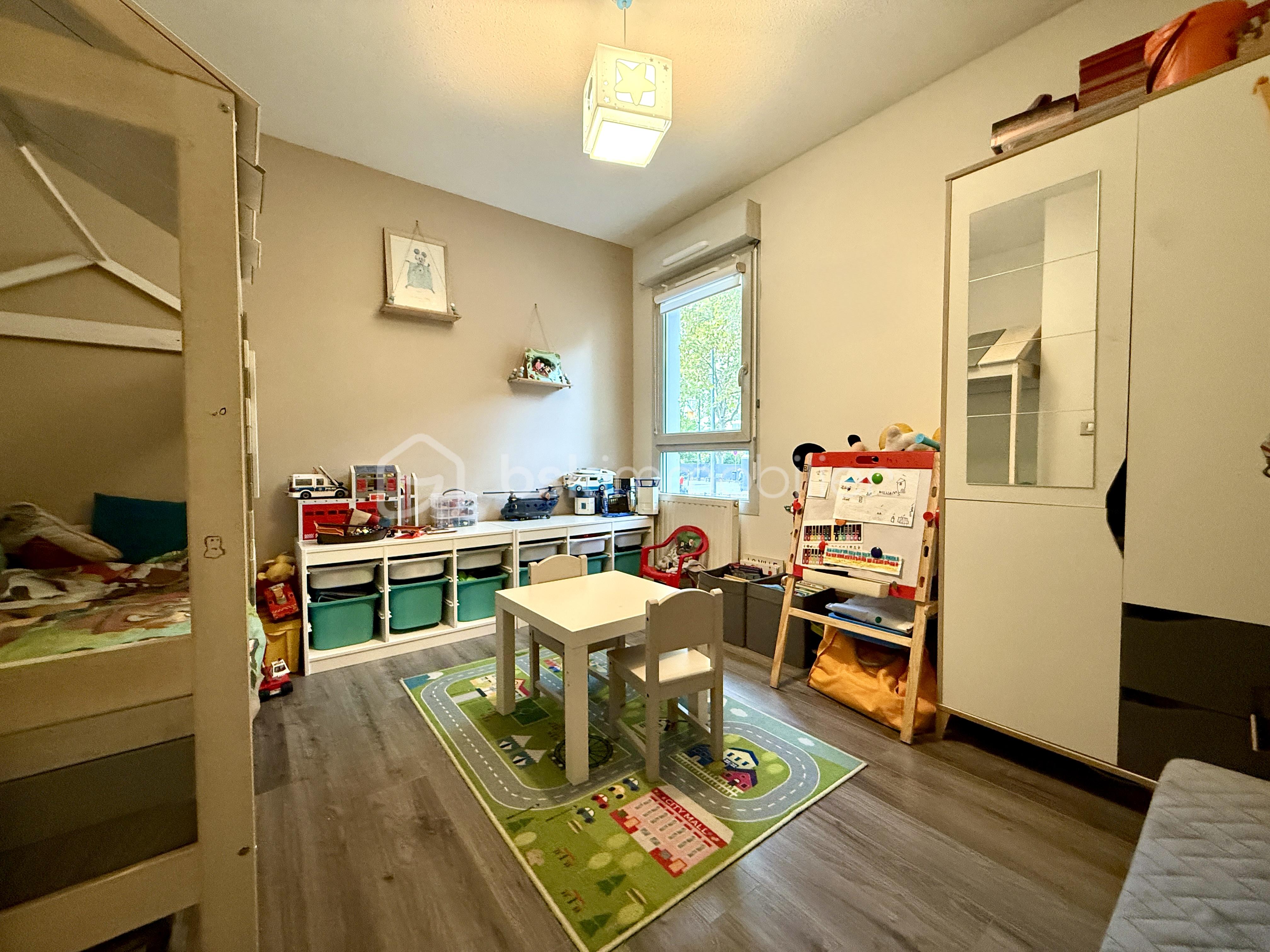 Appartement de 73,96 m² - IMG_1840.JPG