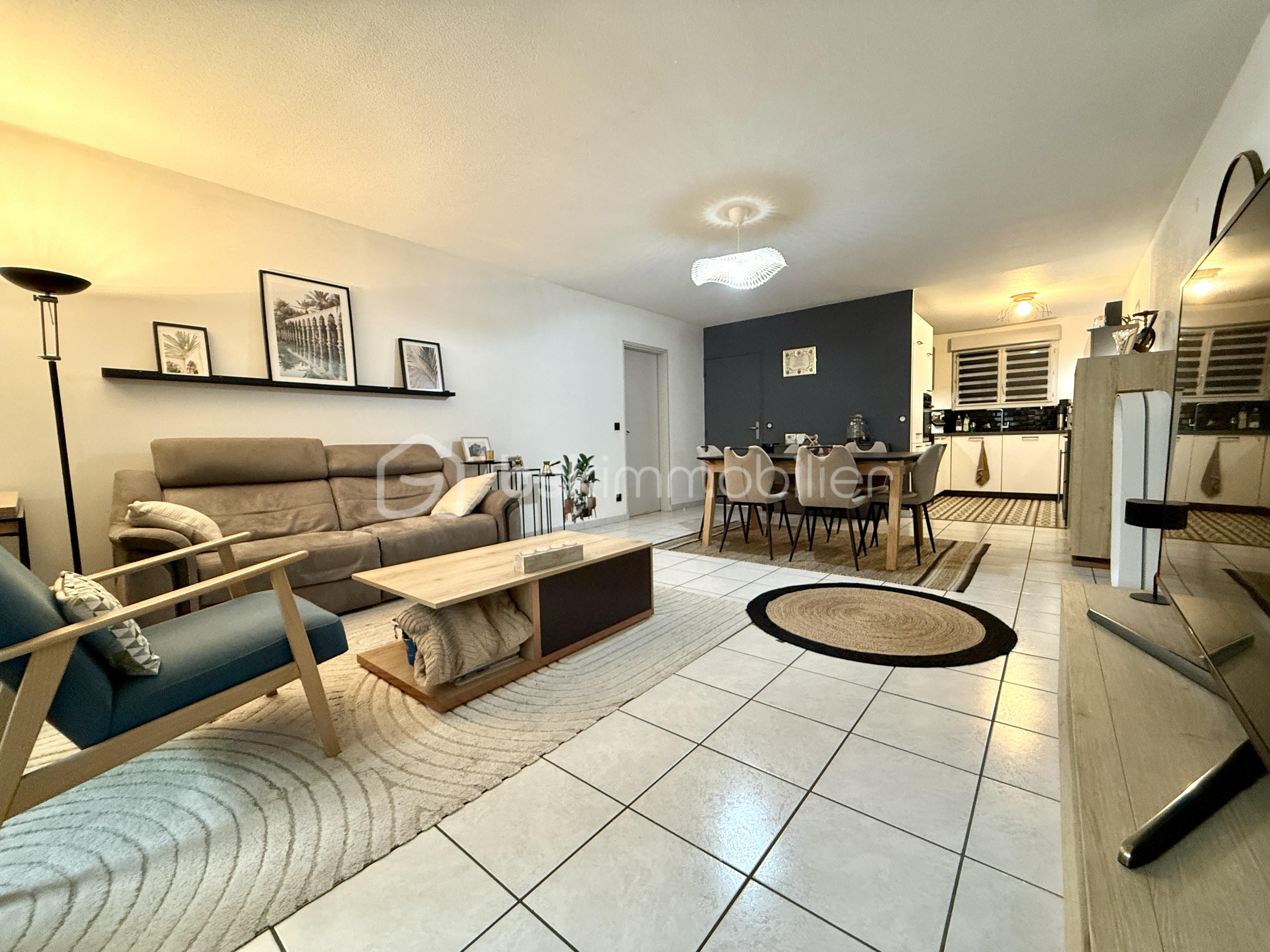 Appartement de 73,96 m² - IMG_1856.JPG