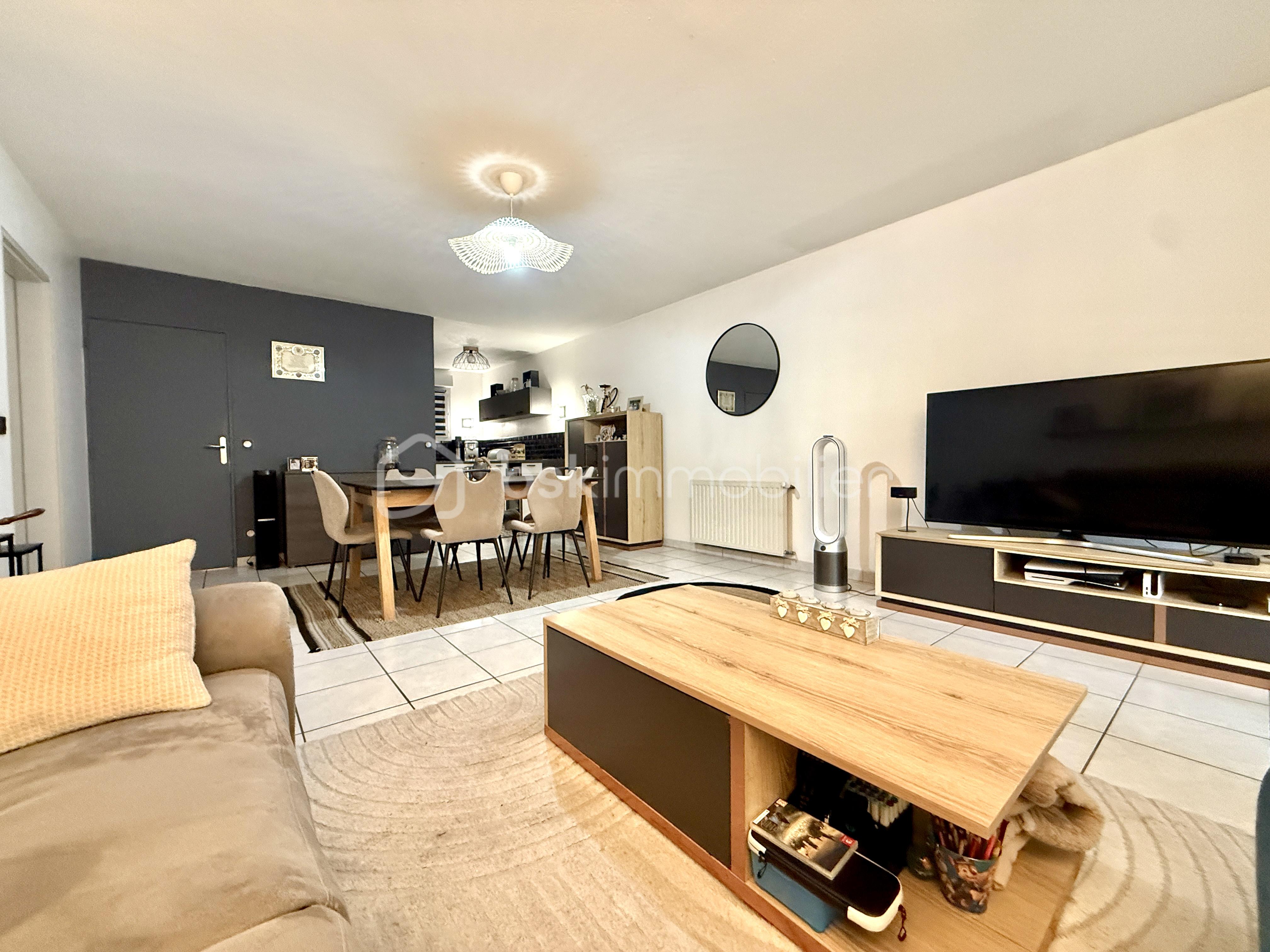 Appartement de 73,96 m² - IMG_1859.JPG