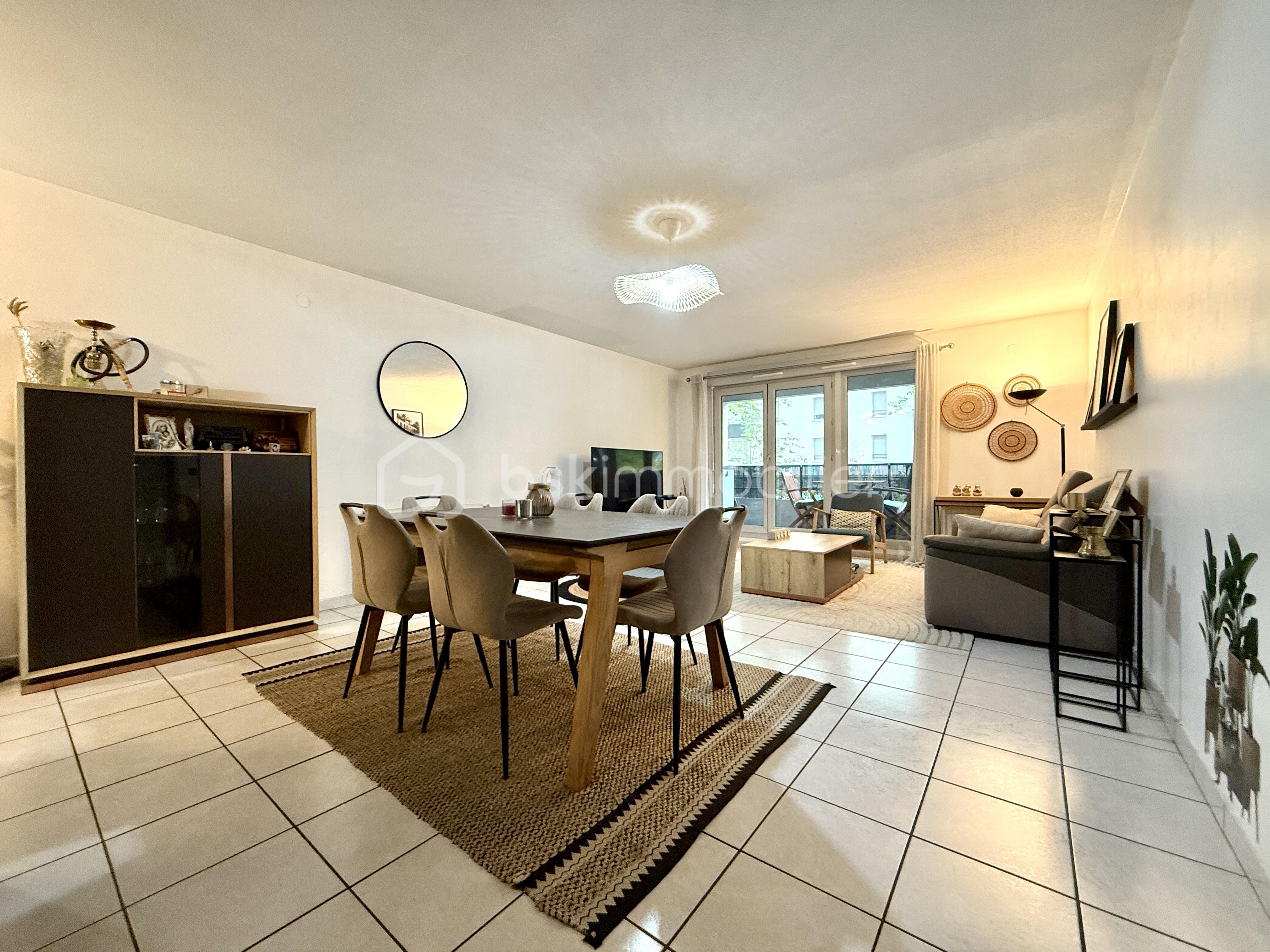 Appartement de 73,96 m² - IMG_1851.JPG