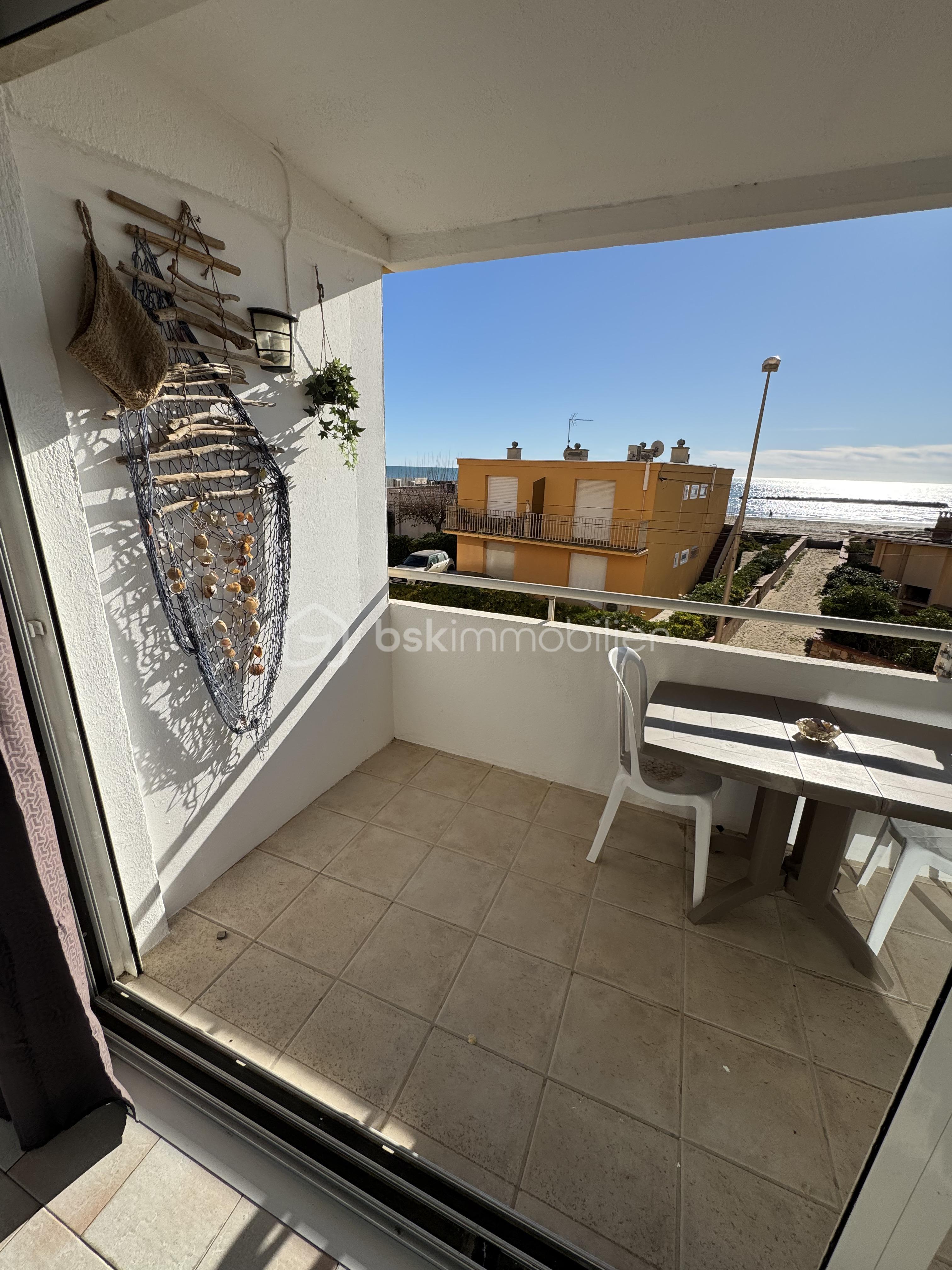 Appartement de 31,88 m² - IMG_5133.jpg