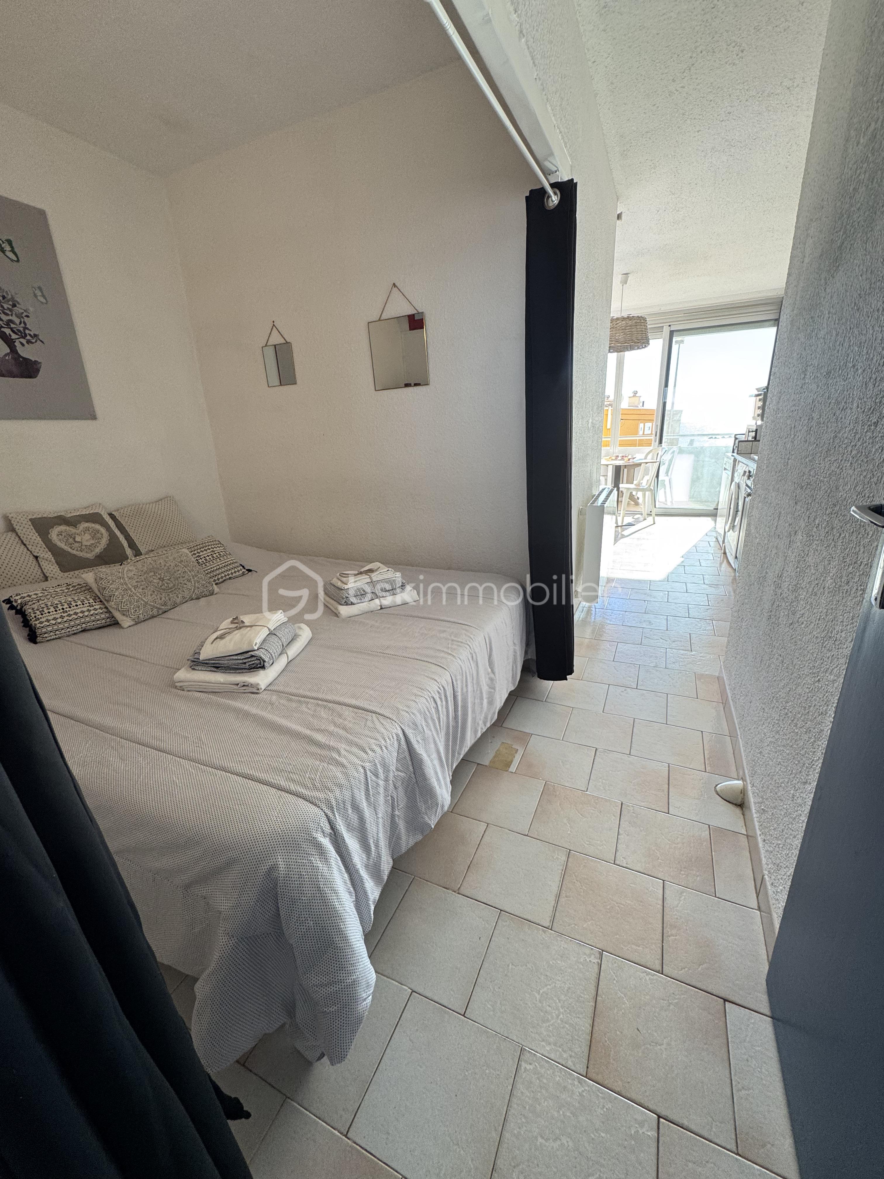 Appartement de 31,88 m² - IMG_5120.jpg