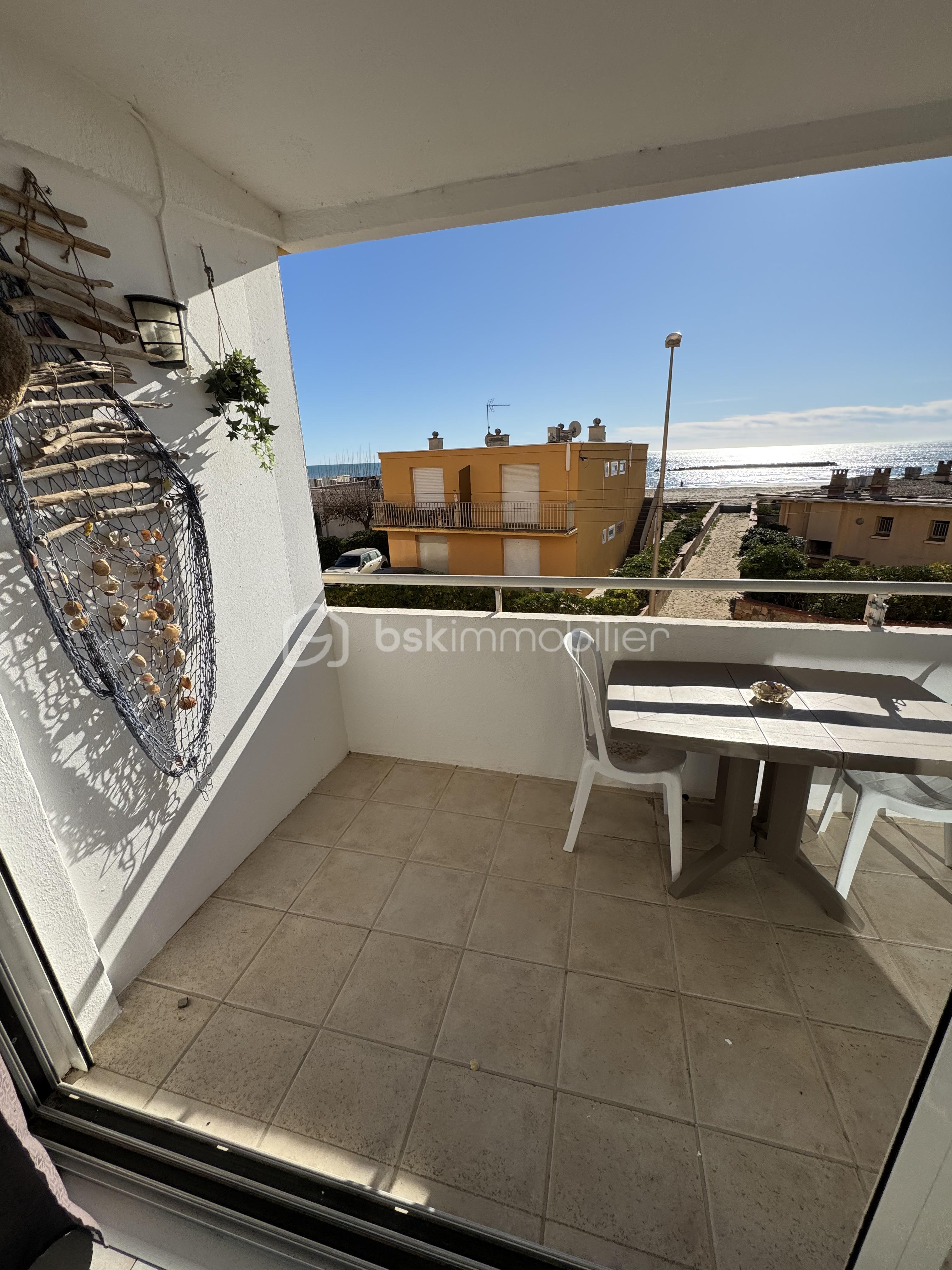 Appartement de 31,88 m² - IMG_5134.jpg