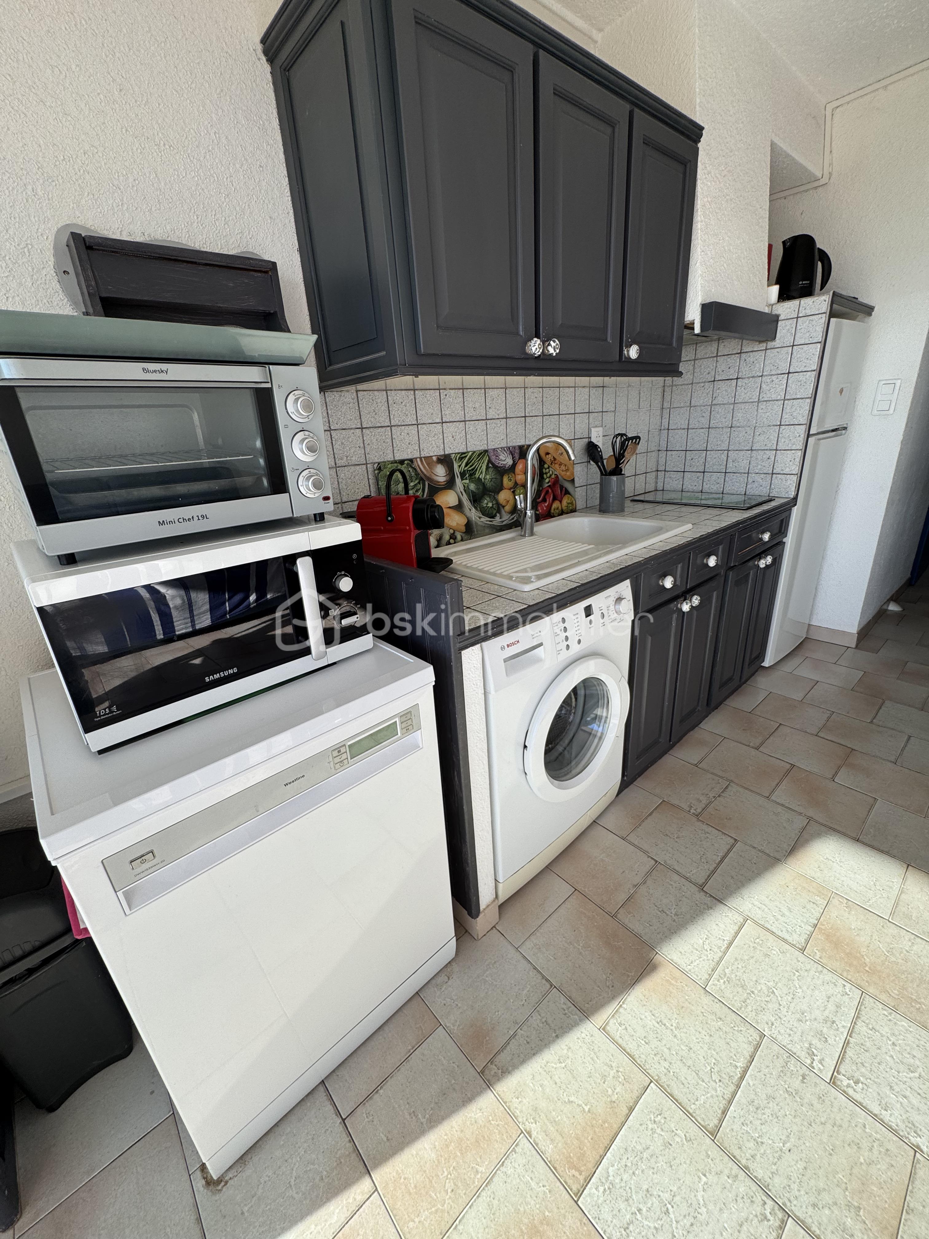 Appartement de 31,88 m² - IMG_5123.jpg