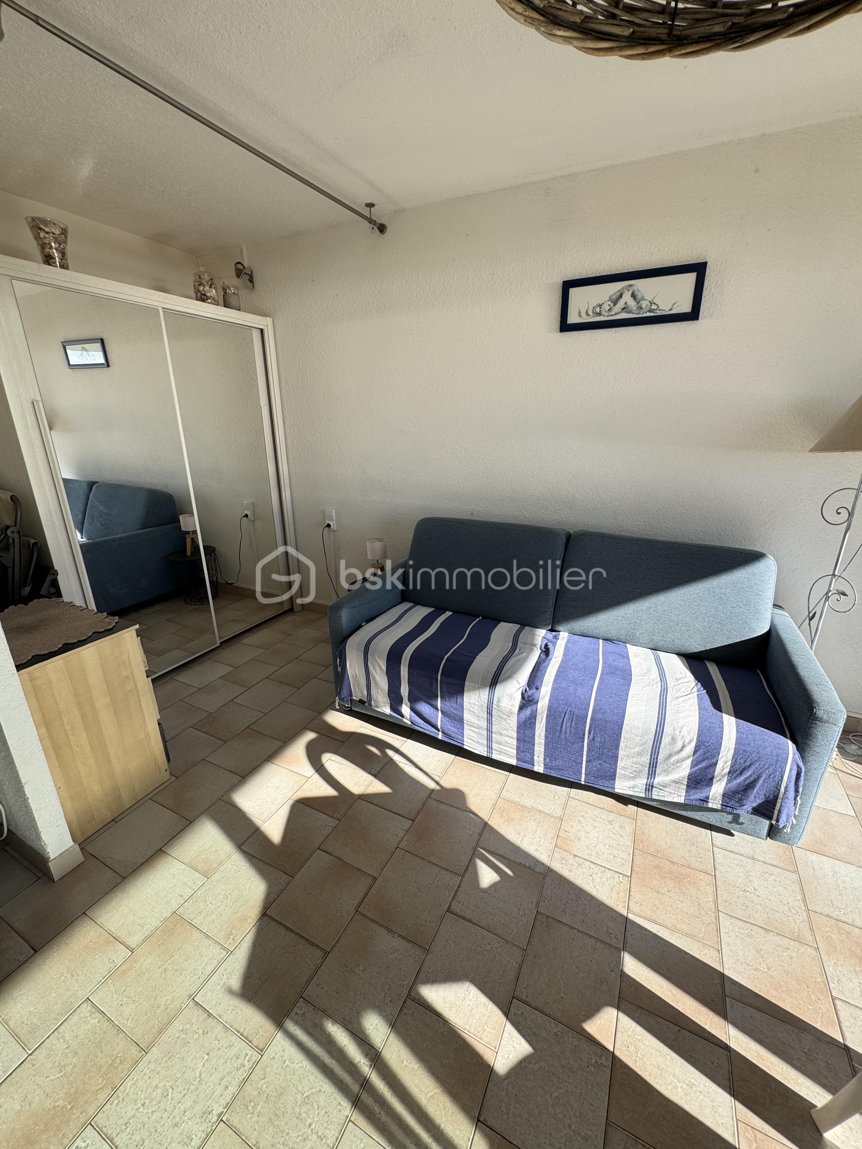 Appartement de 31,88 m² - IMG_5130.jpg