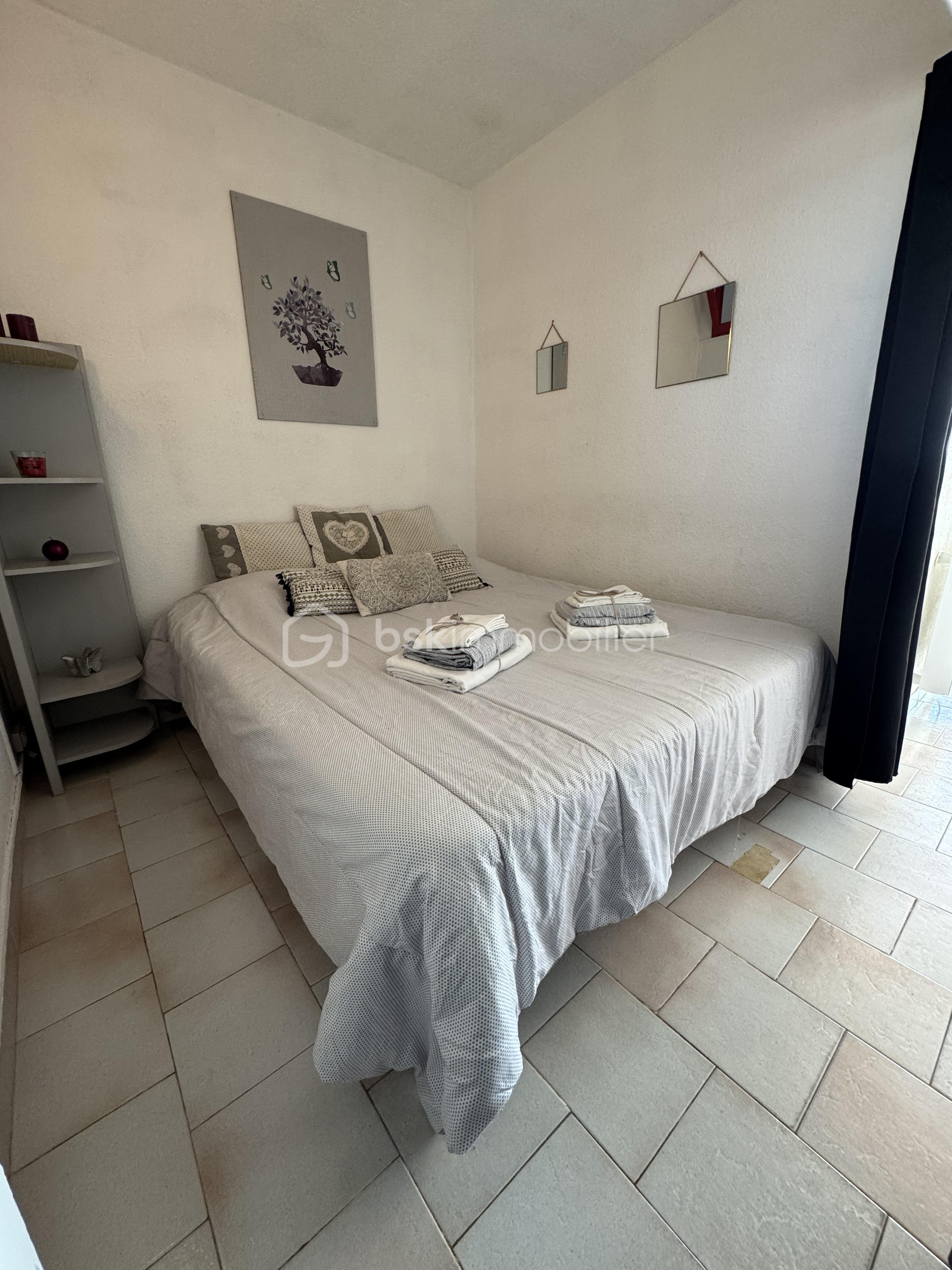 Appartement de 31,88 m² - IMG_5117.jpg