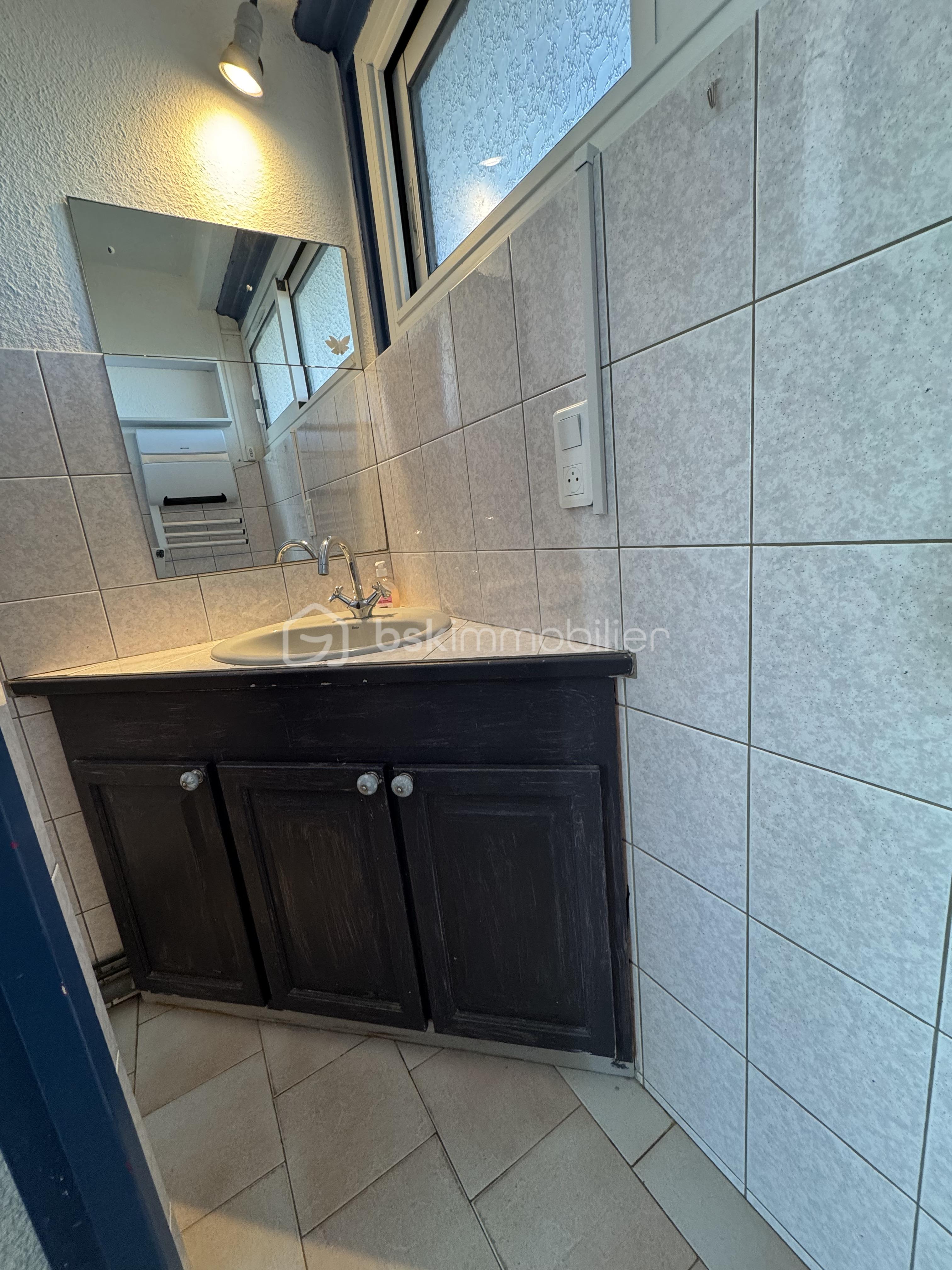 Appartement de 31,88 m² - IMG_5114.jpg