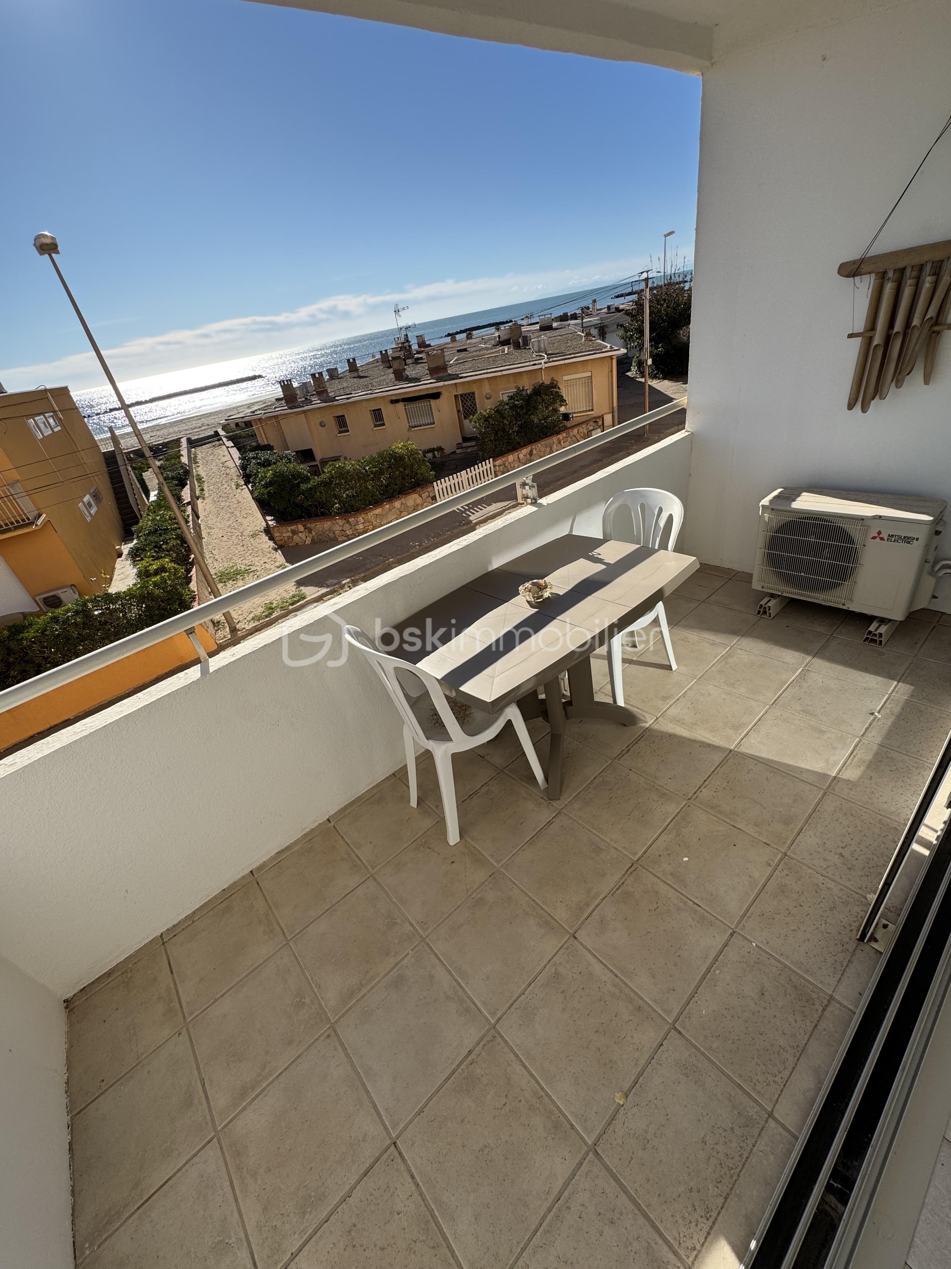 Appartement de 31,88 m² - IMG_5136.jpg