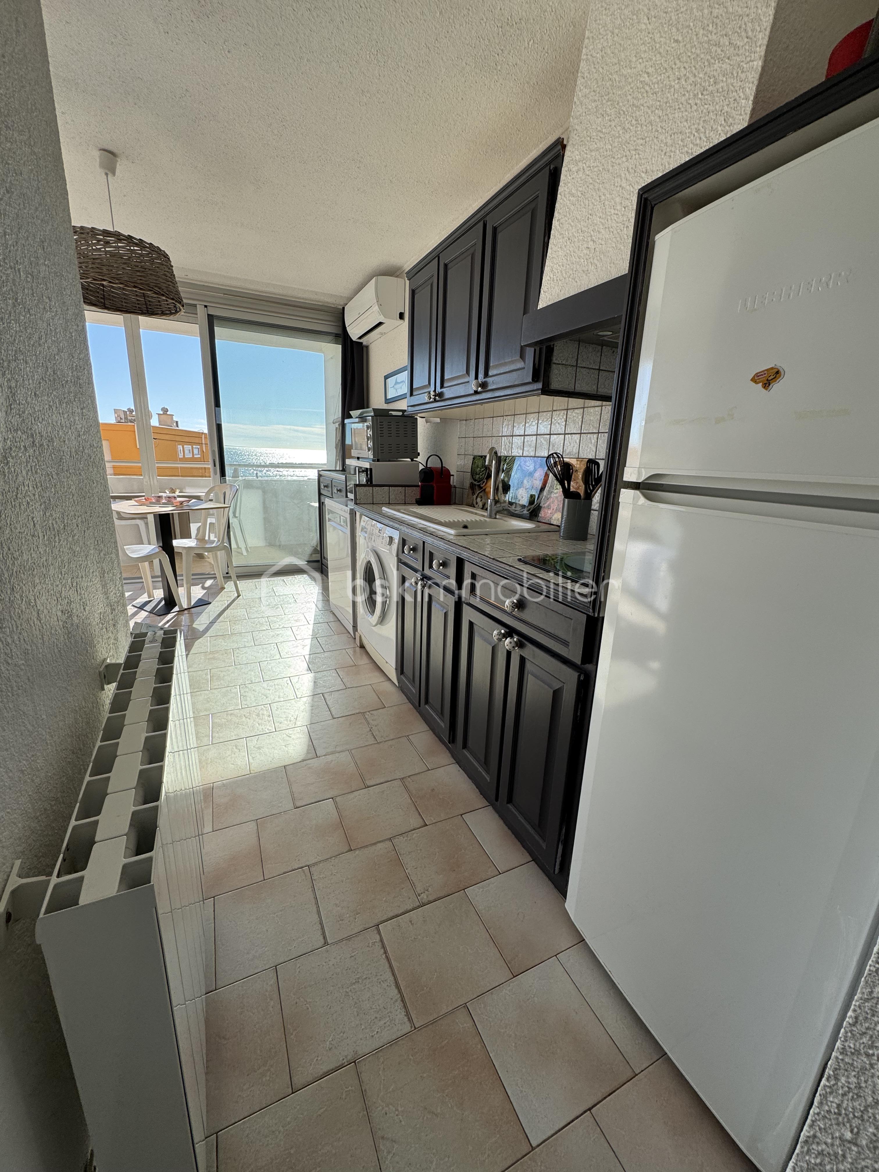 Appartement de 31,88 m² - IMG_5121.jpg