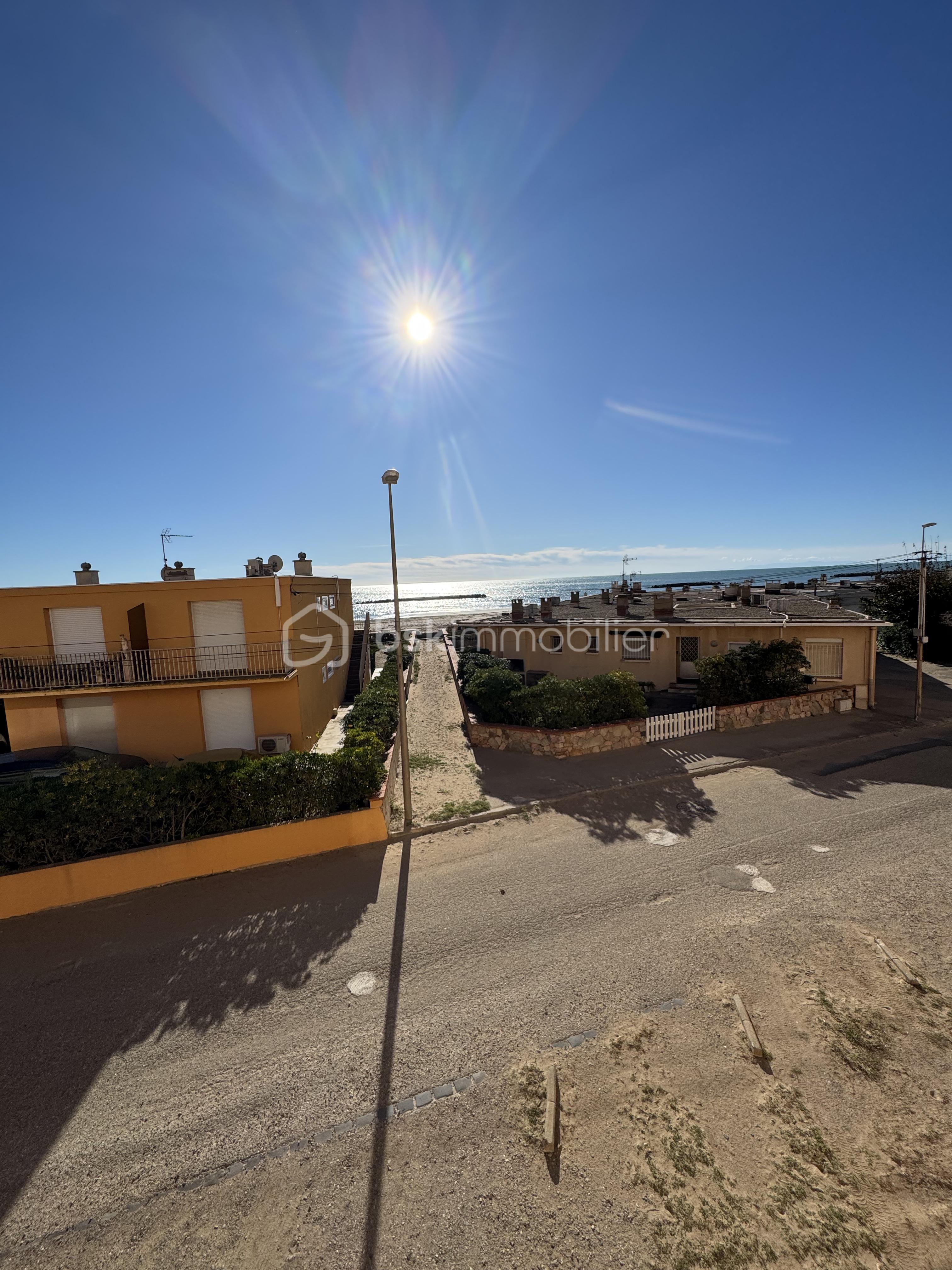 Appartement de 31,88 m² - IMG_5137 2.jpg