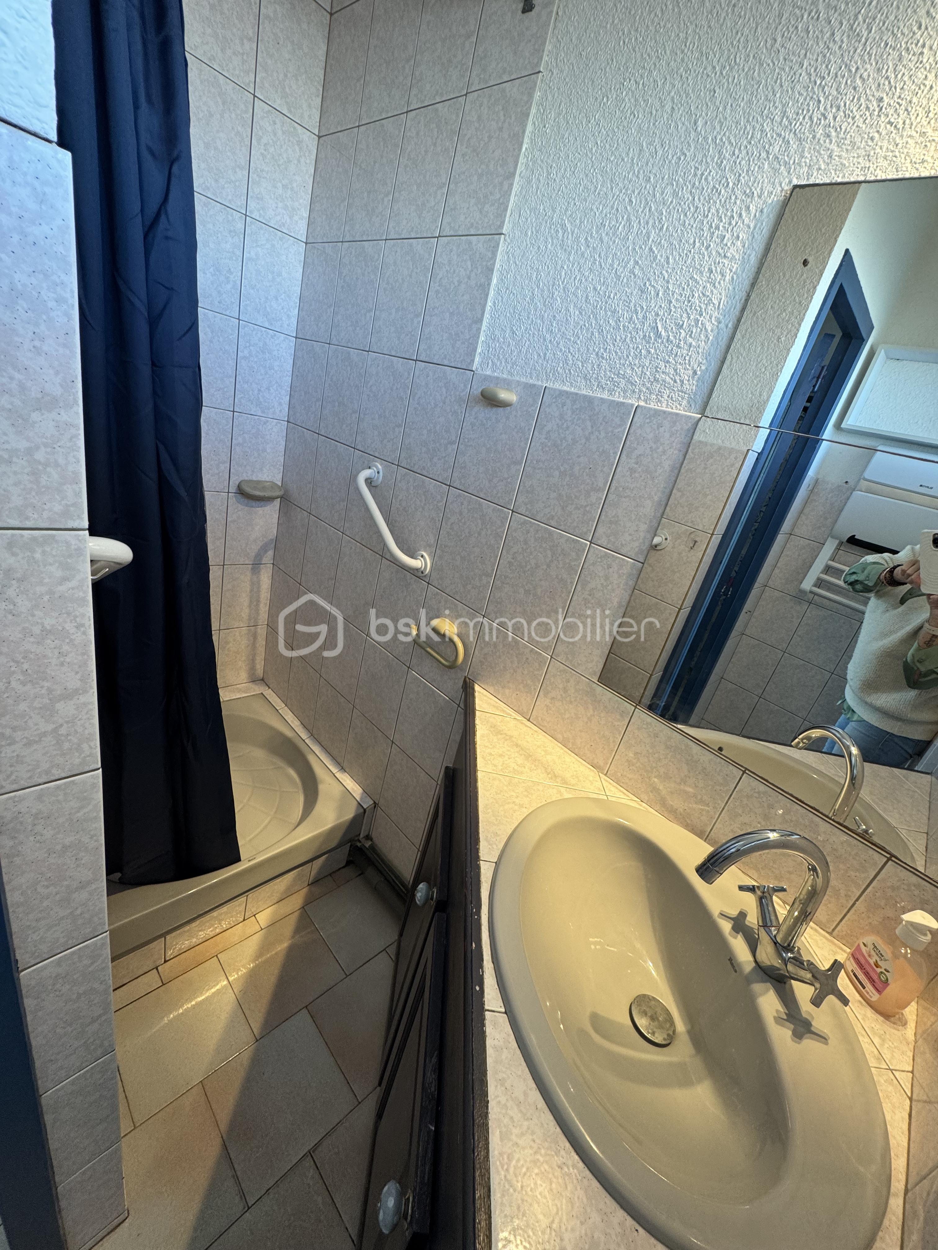 Appartement de 31,88 m² - IMG_5115.jpg