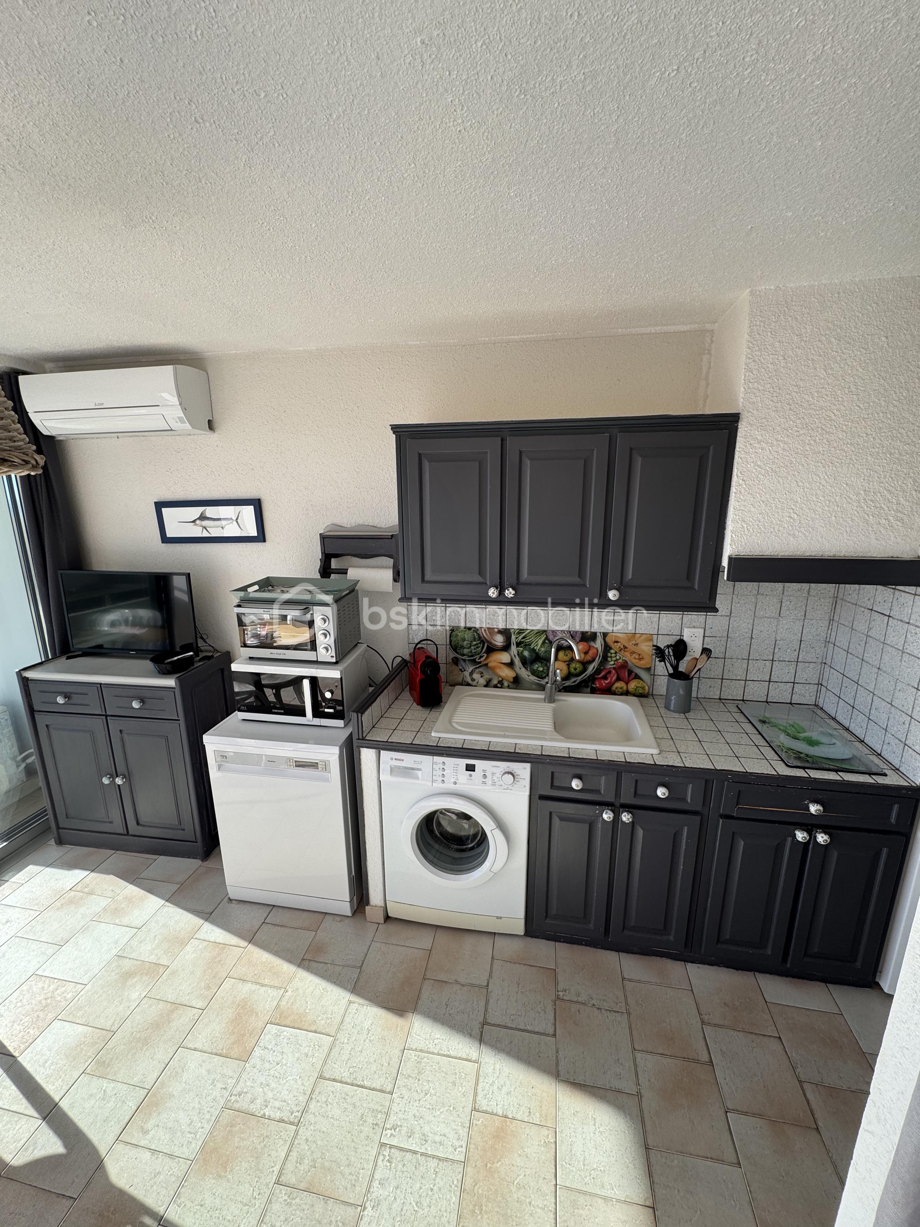 Appartement de 31,88 m² - IMG_5124.jpg