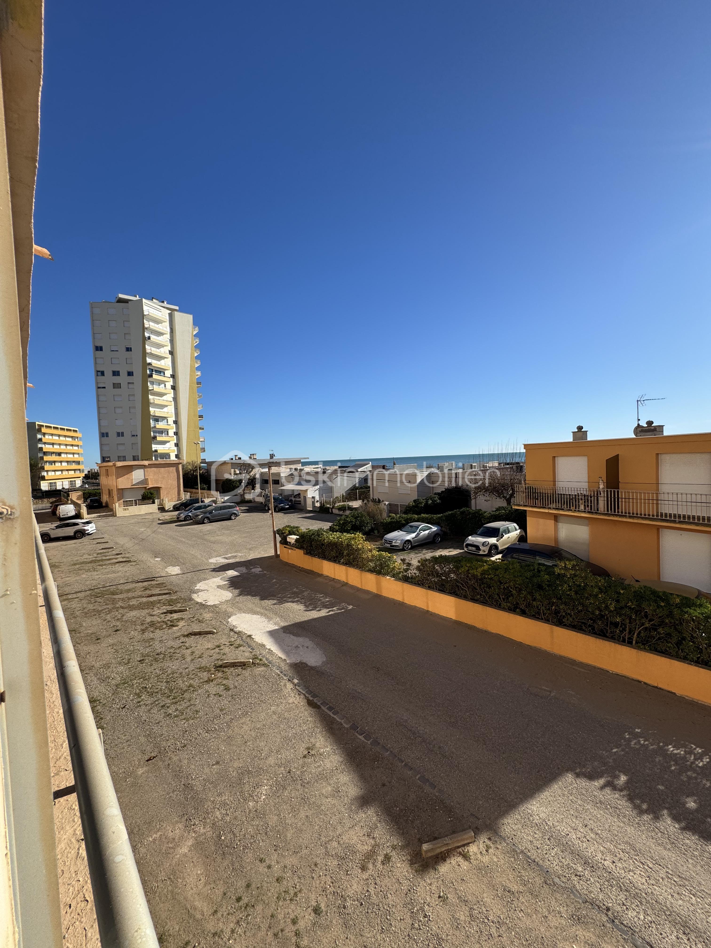 Appartement de 31,88 m² - IMG_5138.jpg