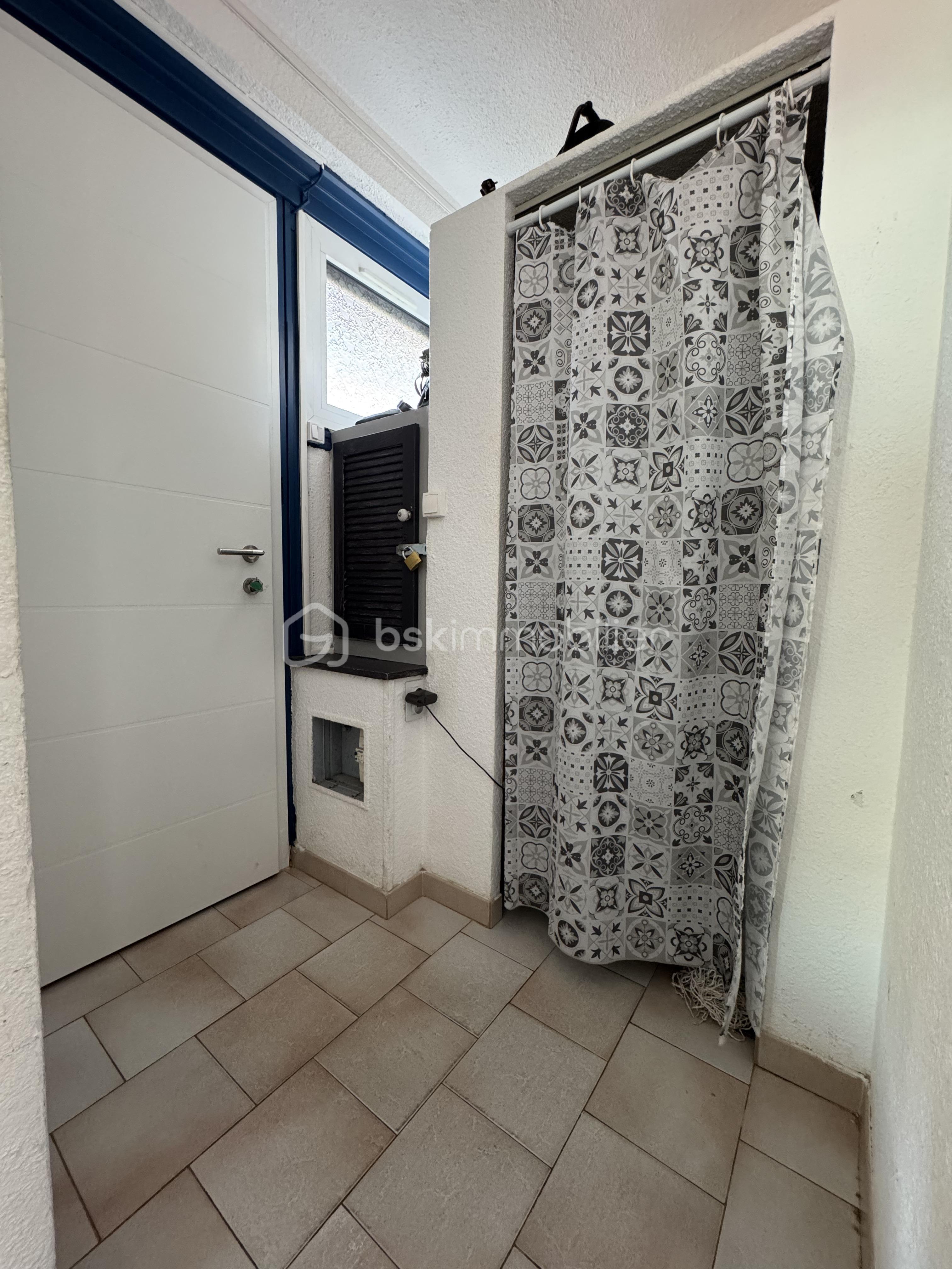 Appartement de 31,88 m² - IMG_5116.jpg