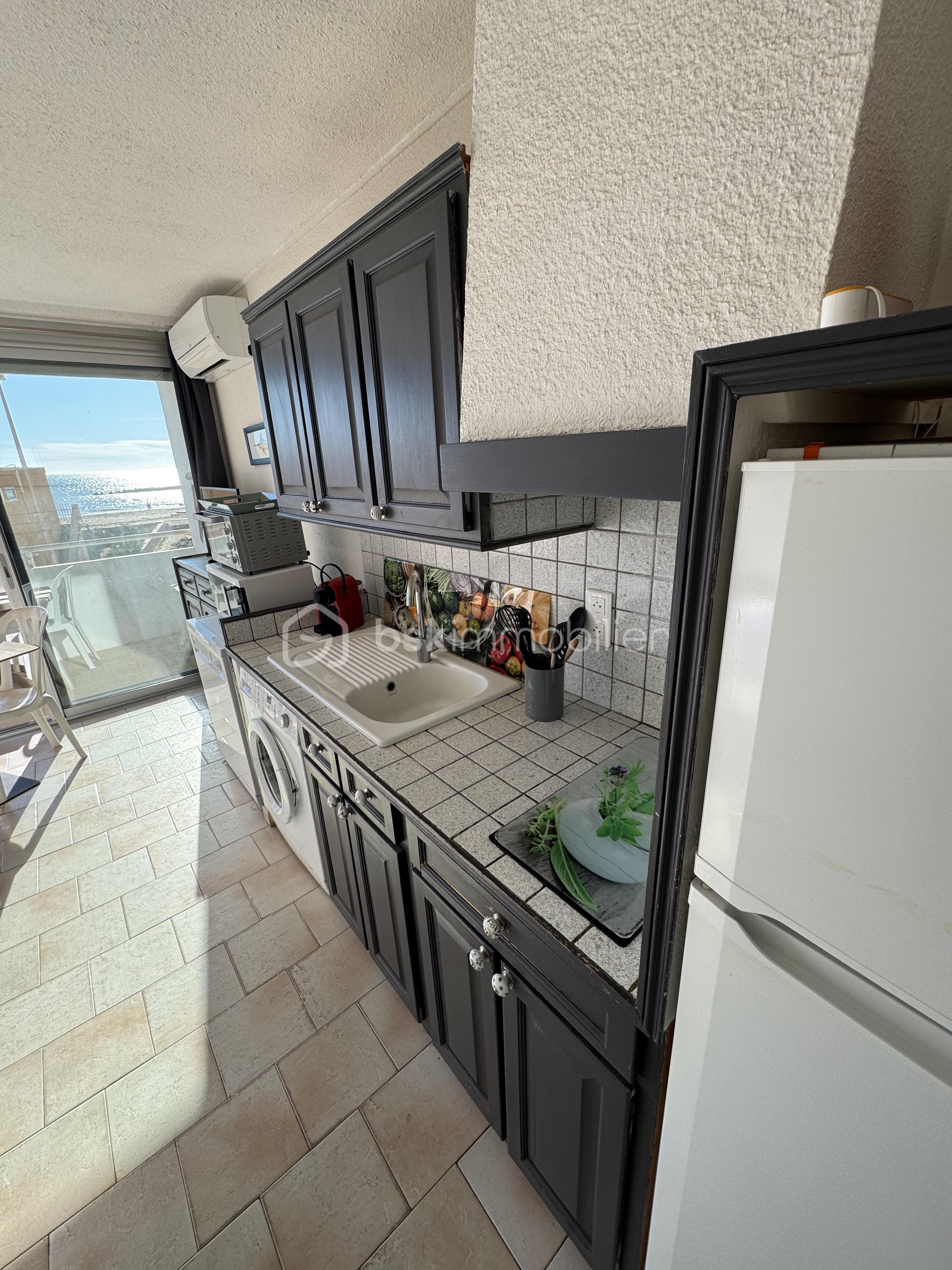 Appartement de 31,88 m² - IMG_5122.jpg