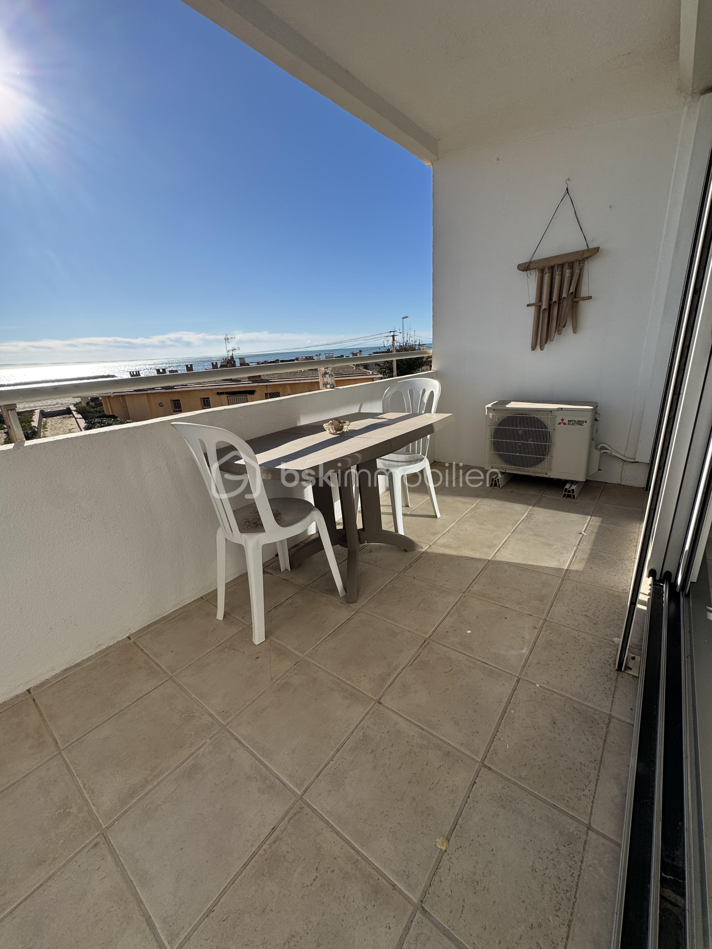 Appartement de 31,88 m² - IMG_5135.jpg