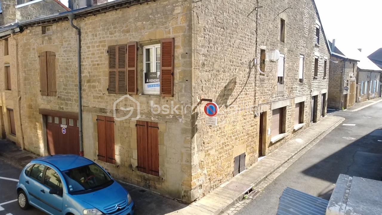 Maison de 116 m² - dji_fly_20251011_113642_0_1760175402354_photo_low_quality.jpg