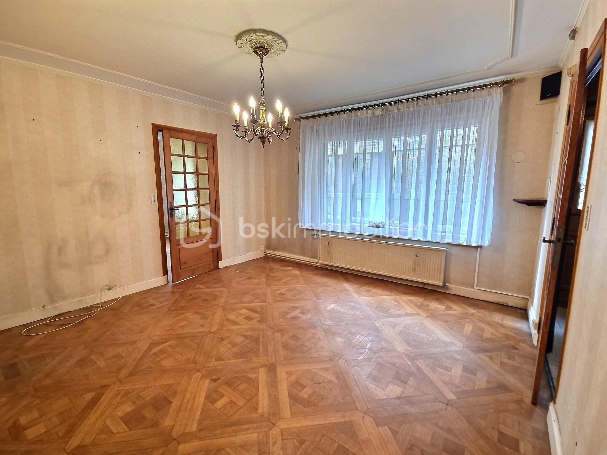 Maison de 116 m² - exposio_133112788.jpg