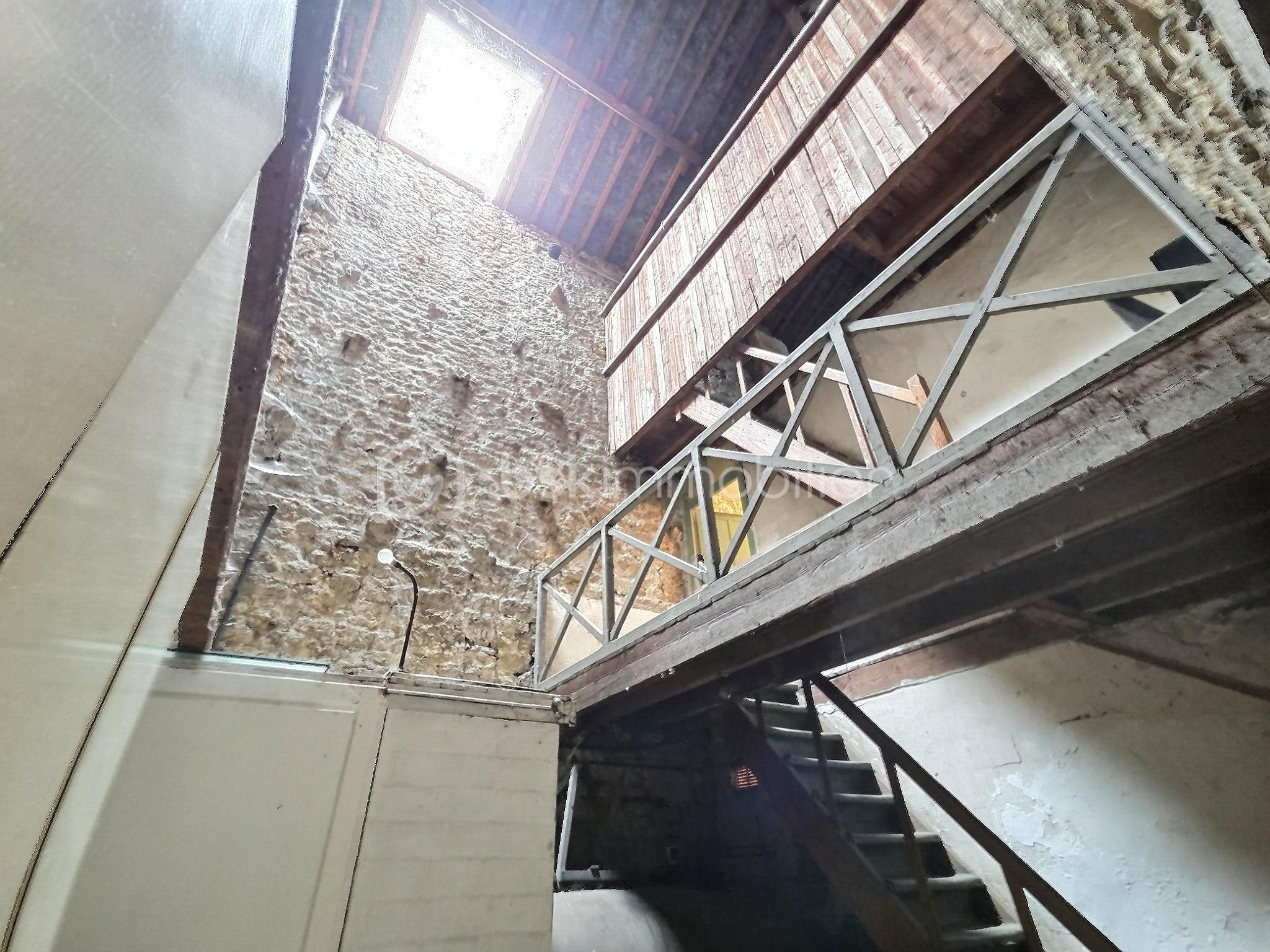 Maison de 116 m² - exposio_133112792.jpg