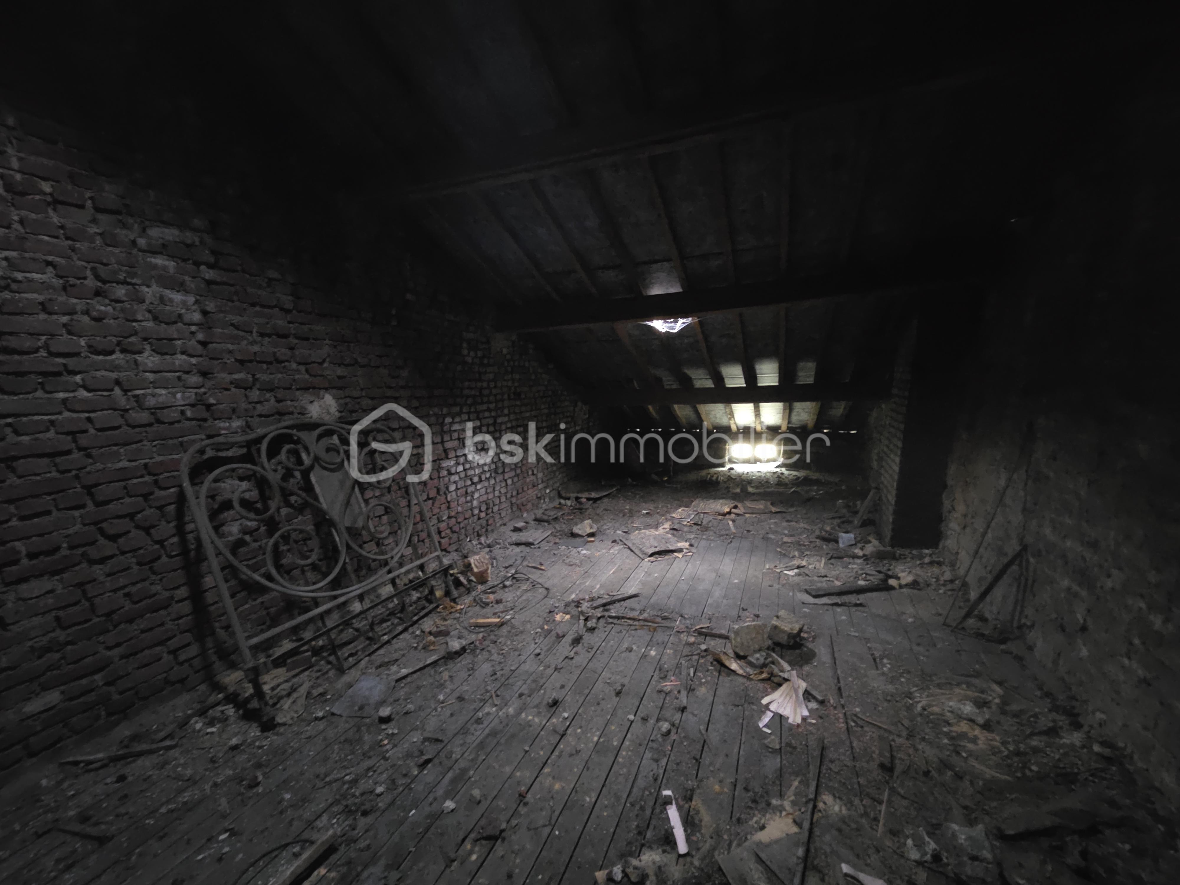 Maison de 116 m² - 20251005_105110.jpg