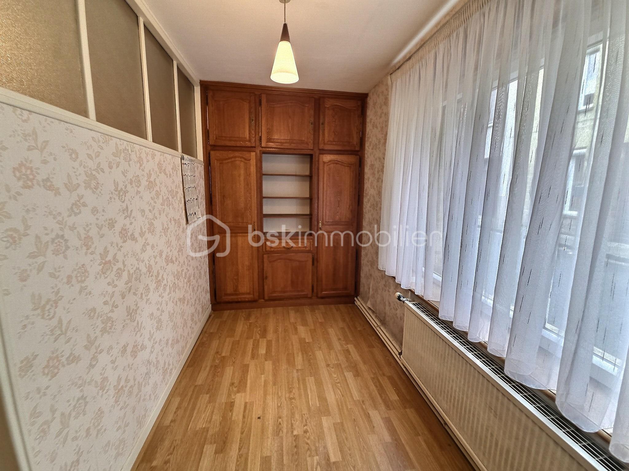 Maison de 116 m² - exposio_133112786.jpg