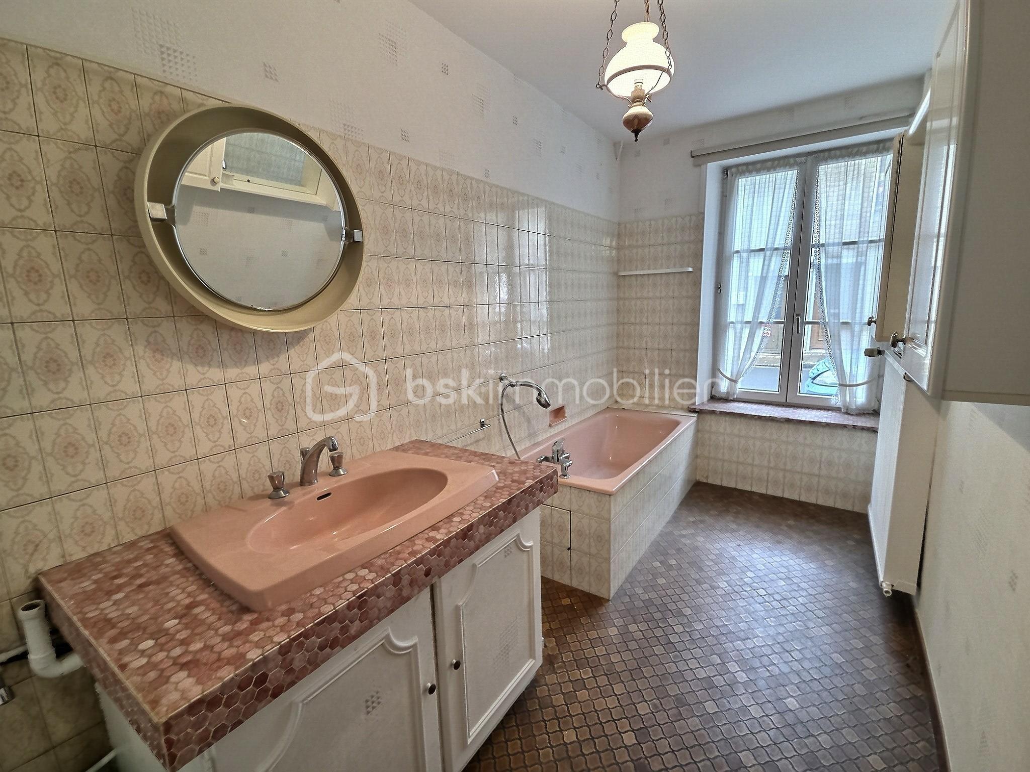 Maison de 116 m² - exposio_133112782.jpg