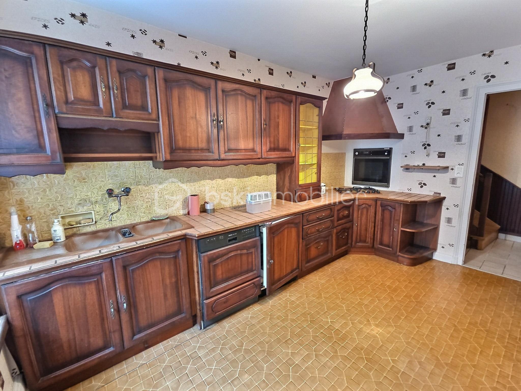 Maison de 116 m² - exposio_133112784.jpg