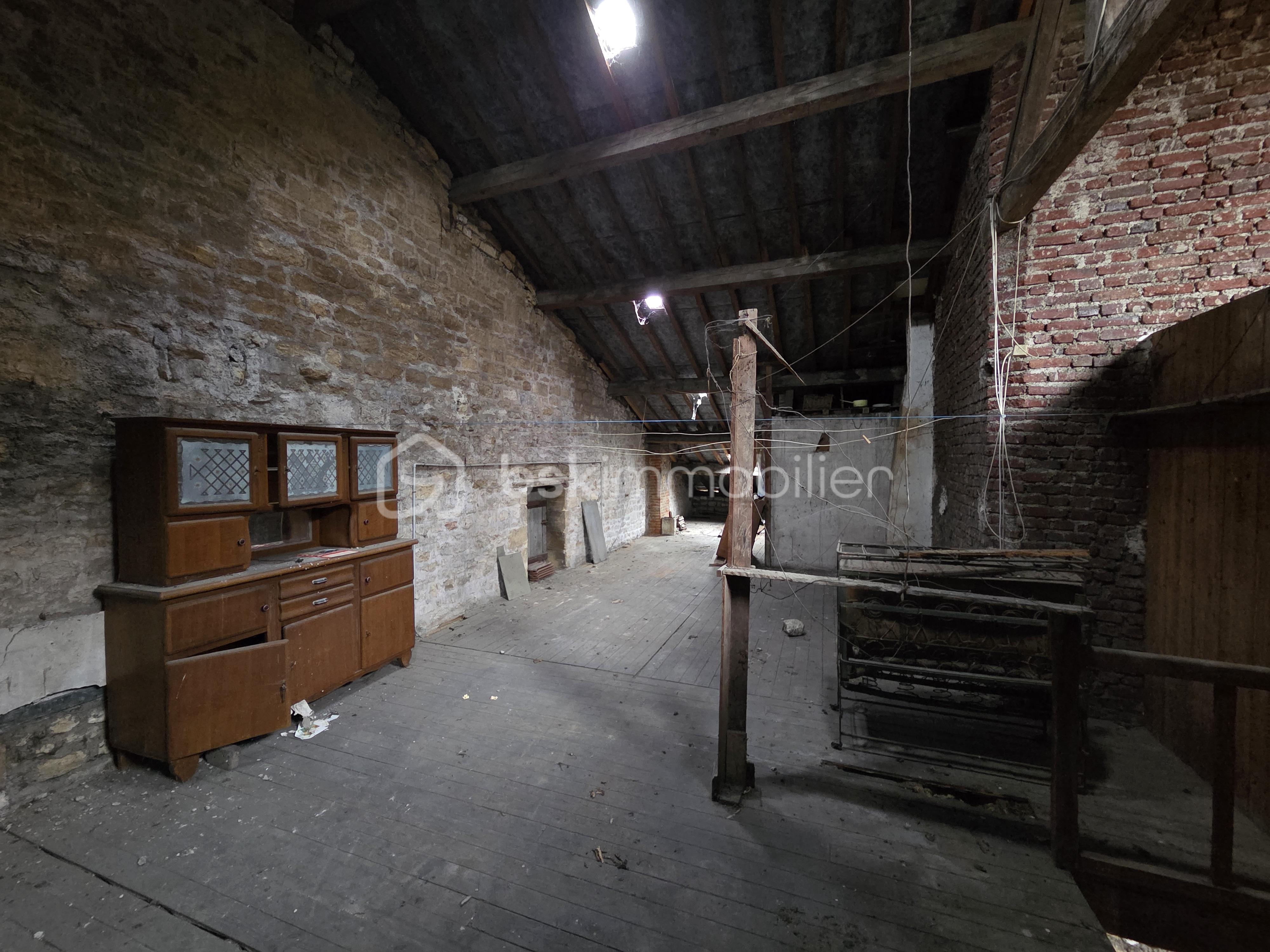 Maison de 116 m² - 20251005_104630.jpg