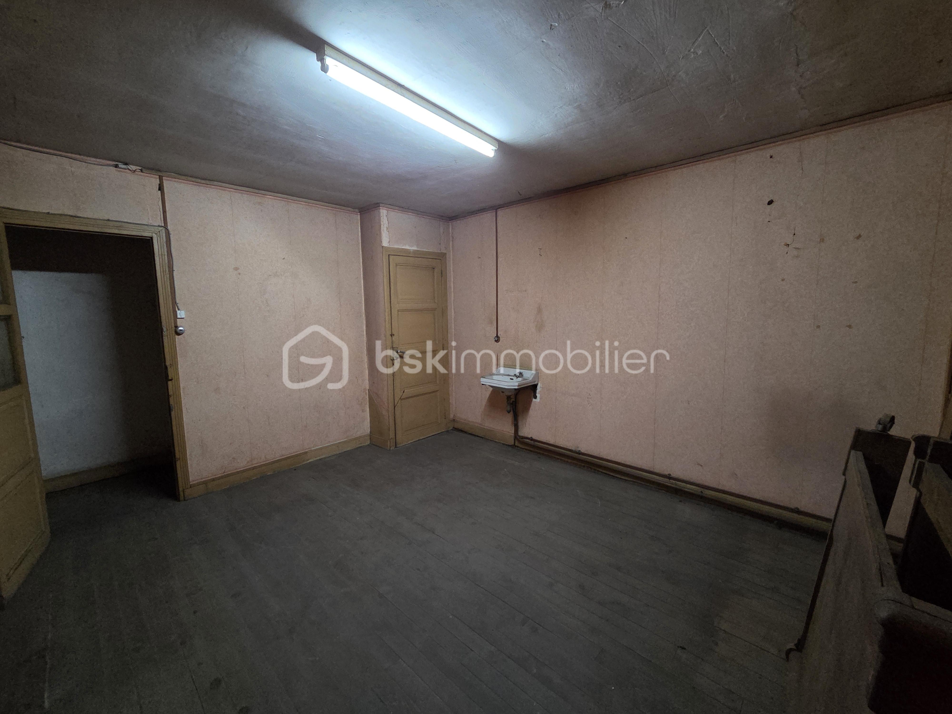 Maison de 116 m² - 20251005_105039.jpg