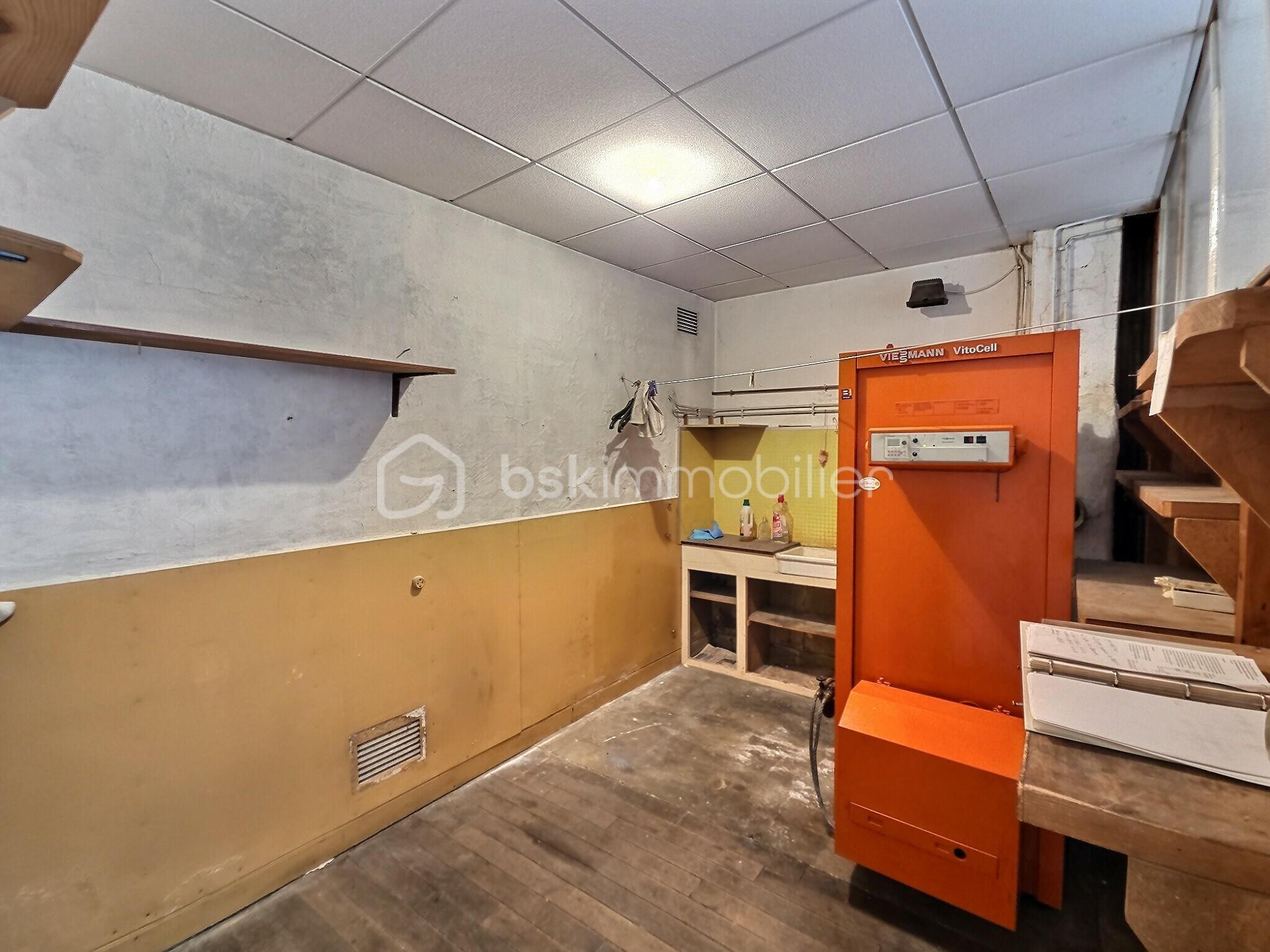 Maison de 116 m² - exposio_133112787.jpg