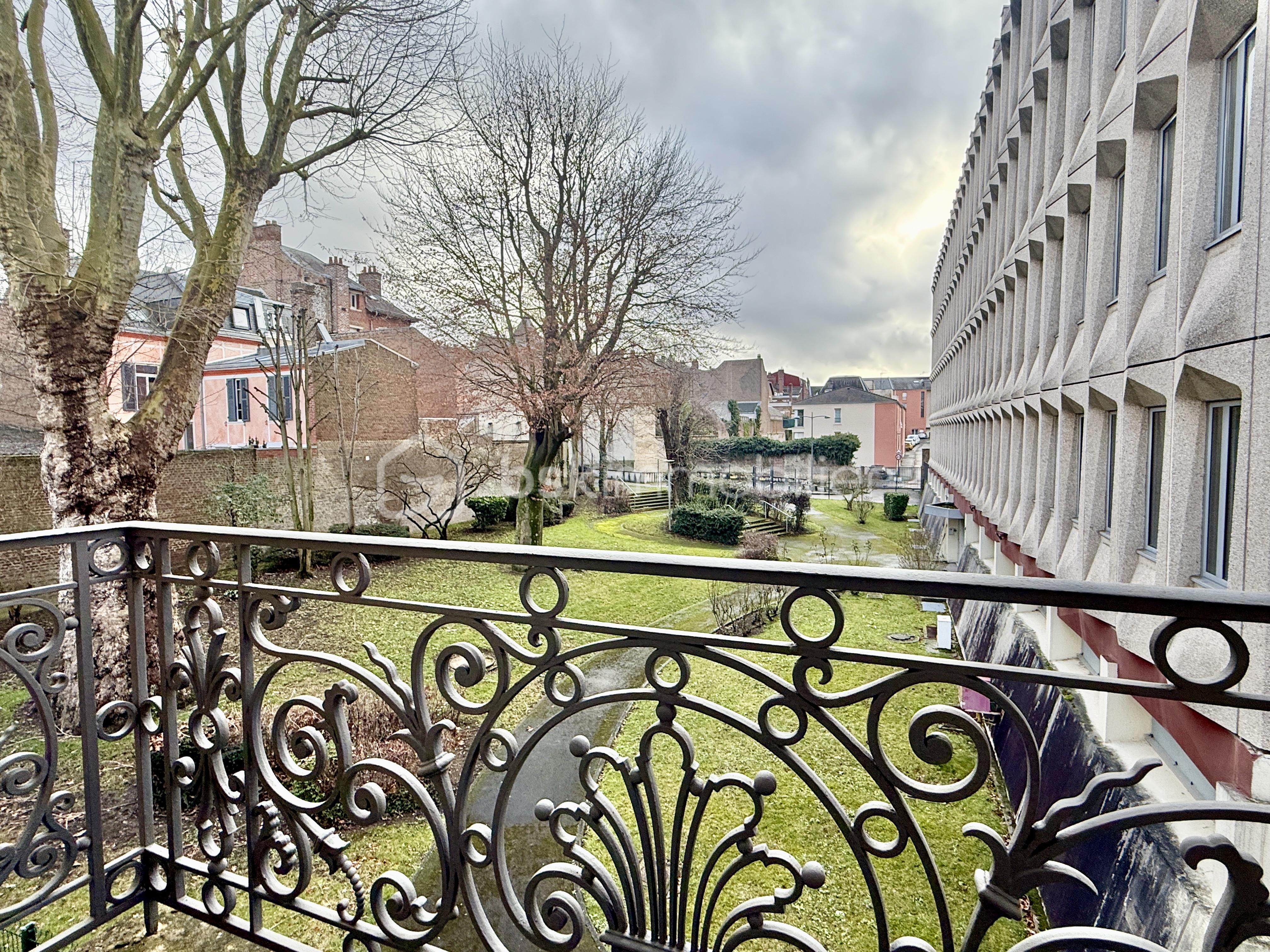 Appartement de 50,20 m² - IMG_5924.jpg