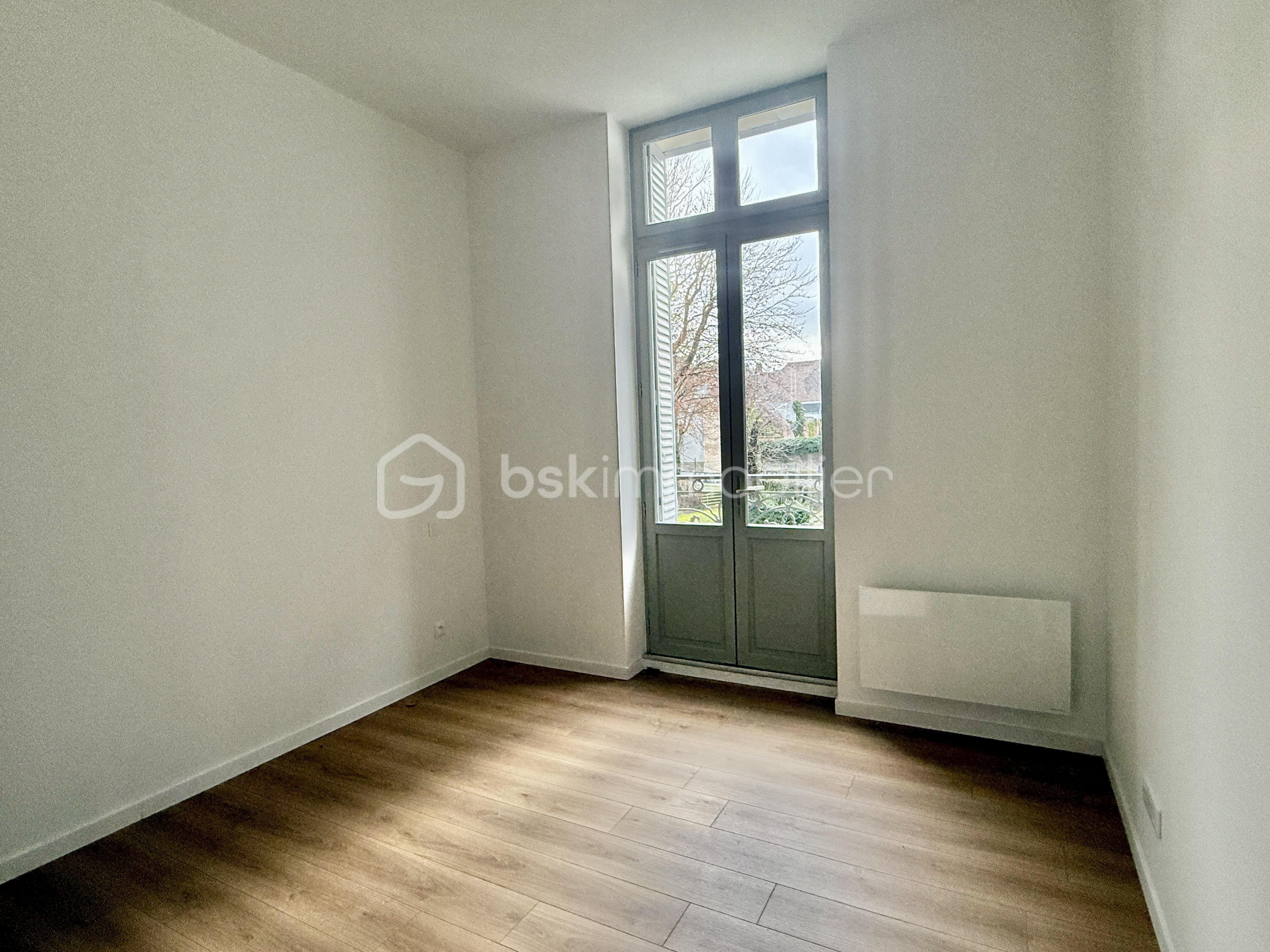 Appartement de 50,20 m² - IMG_5923.jpg