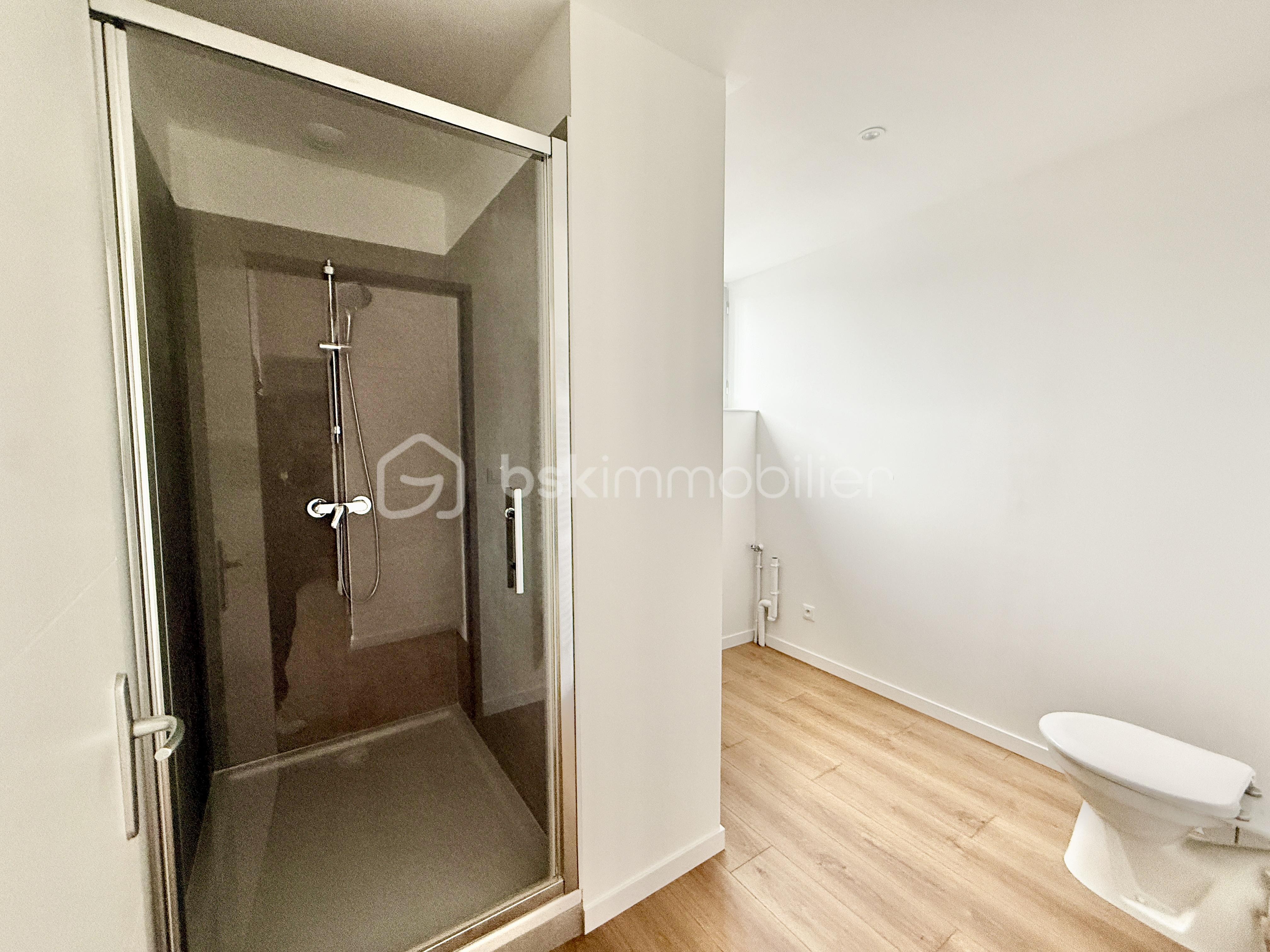 Appartement de 50,20 m² - IMG_5925.jpg