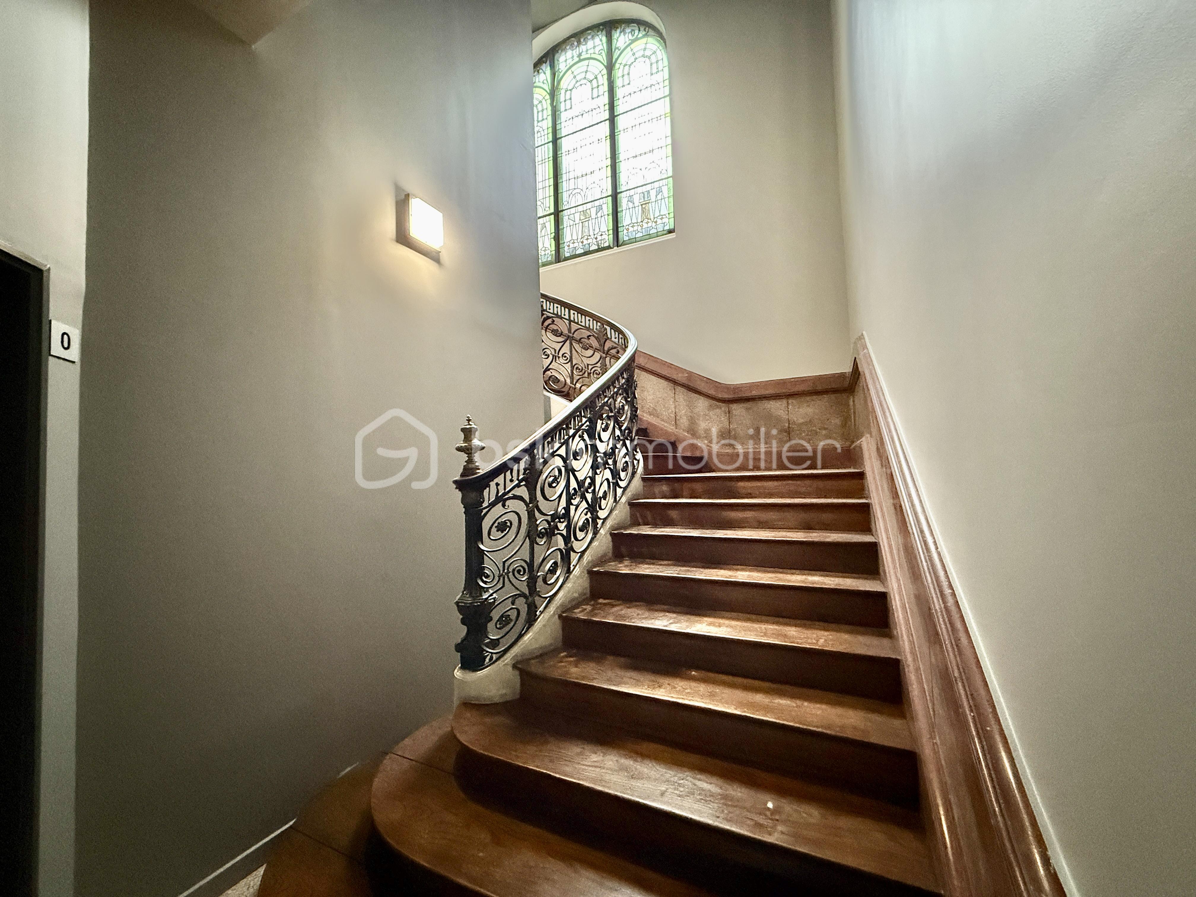 Appartement de 50,20 m² - IMG_4925.jpg