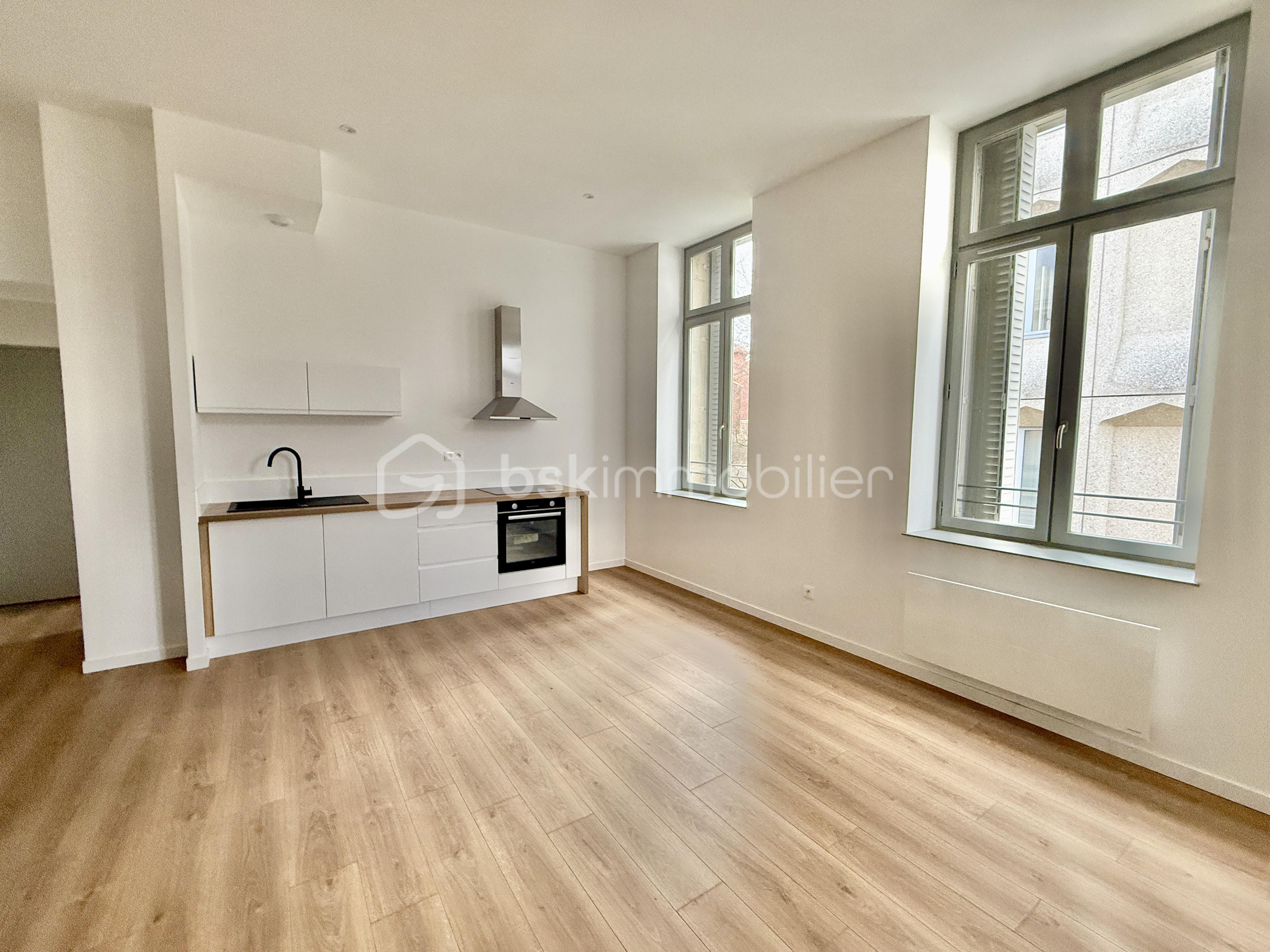 Appartement de 50,20 m² - IMG_5920.jpg