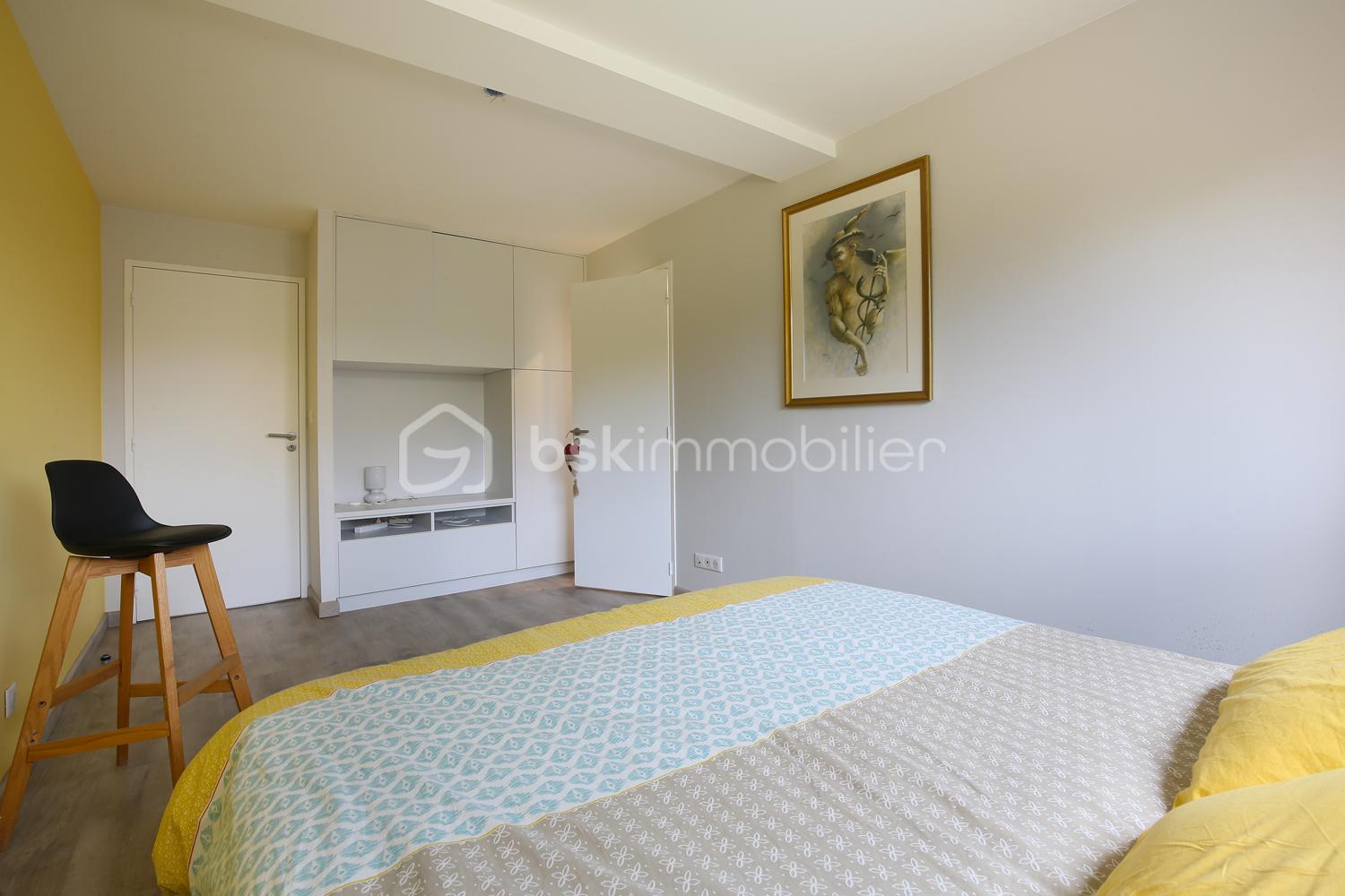 Maison d architecte de 202 m² - web 08 - Chambre3 01.jpg