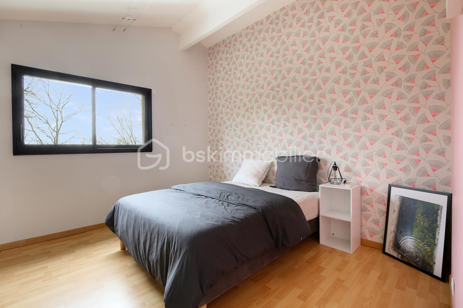 Maison d architecte de 202 m² - web 10 - Chambre4 01.jpg