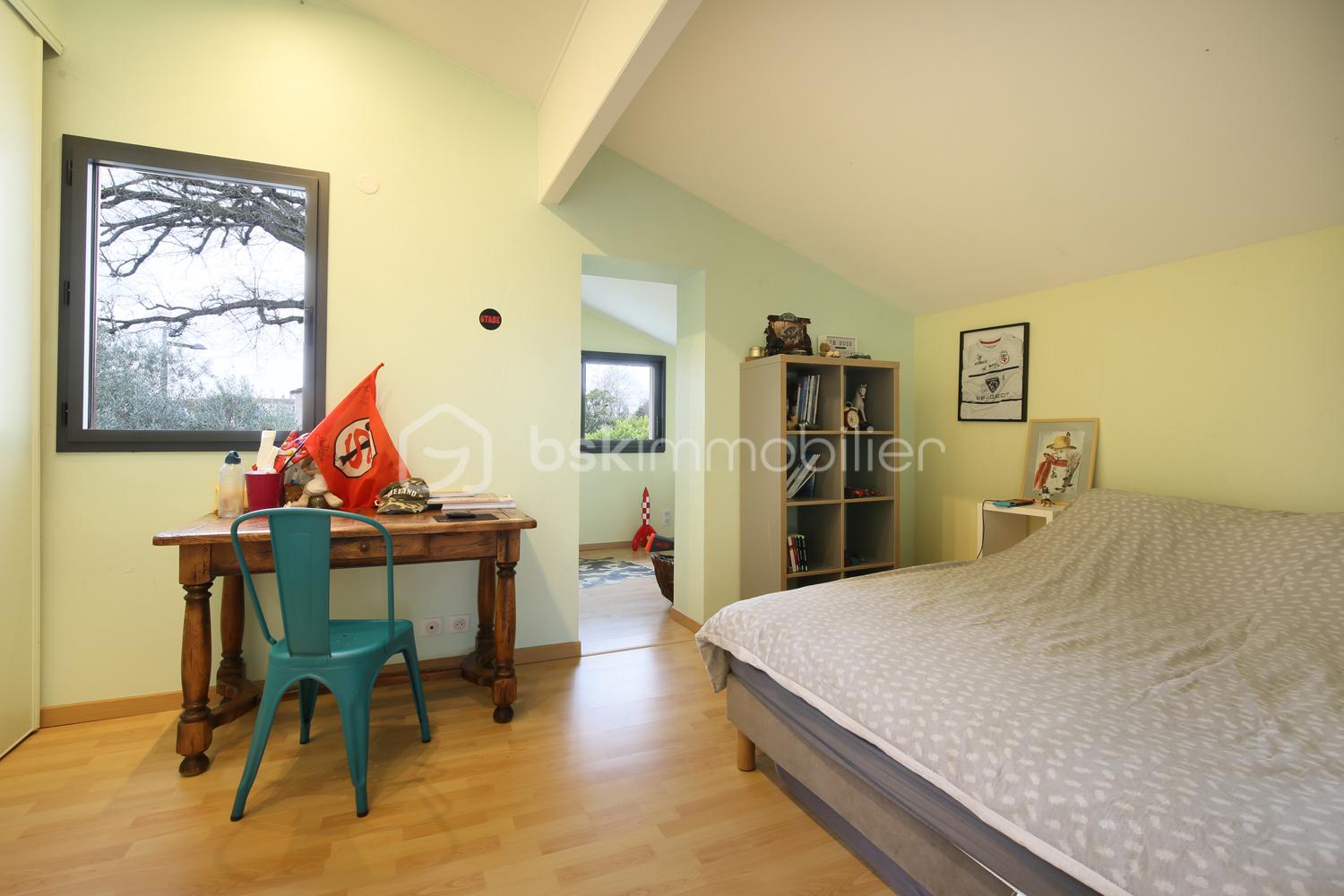 Maison d architecte de 202 m² - web 12 - Chambre5 01.jpg