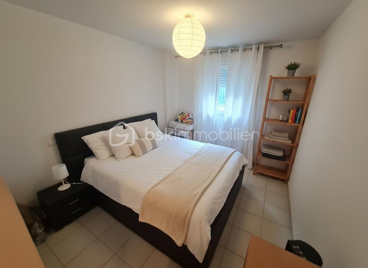 Appartement de 43,73 m² - generated_2025-12-05T10_31_03.475.jpg